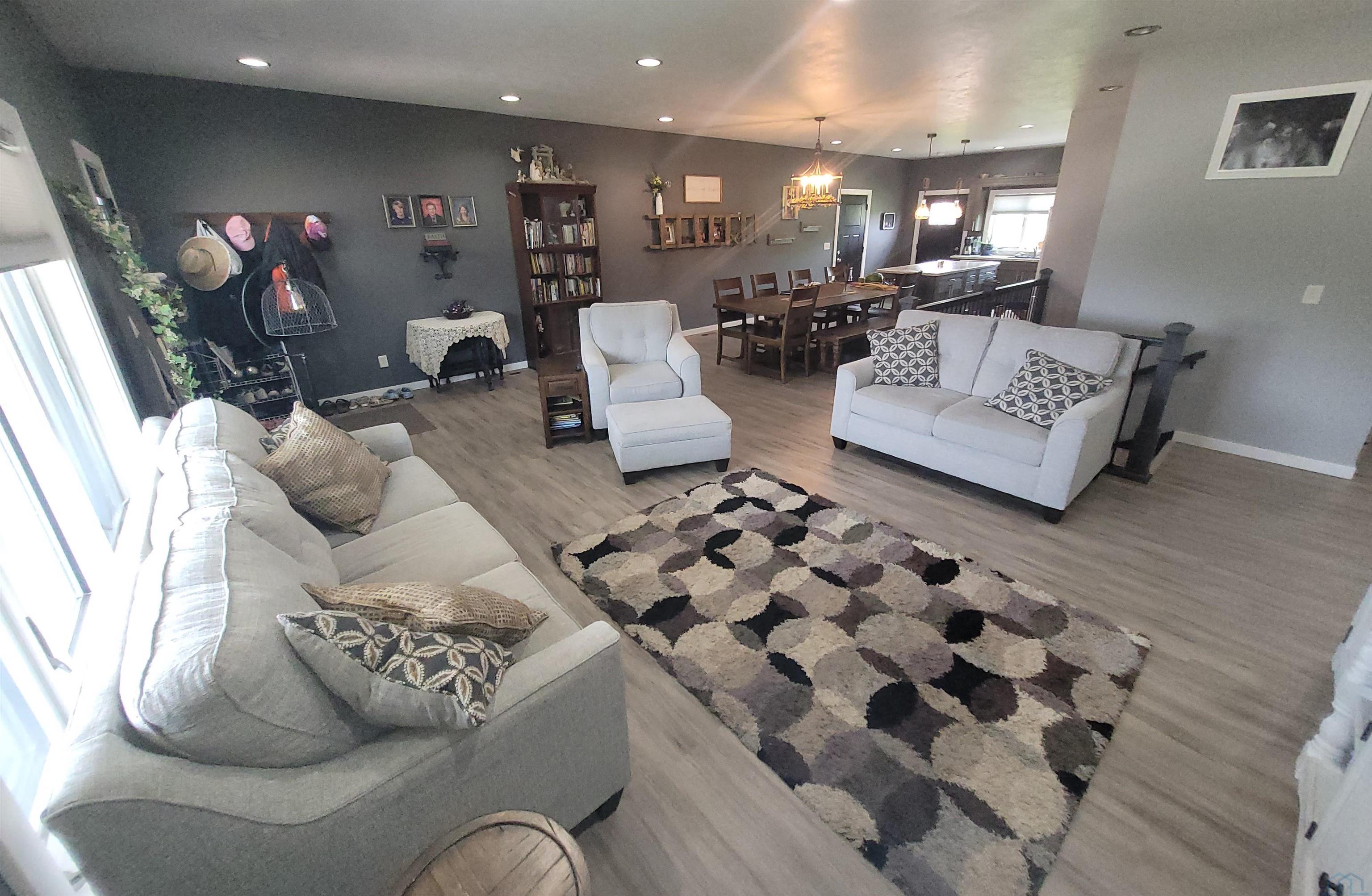 Homes For Sale at 9th Ave