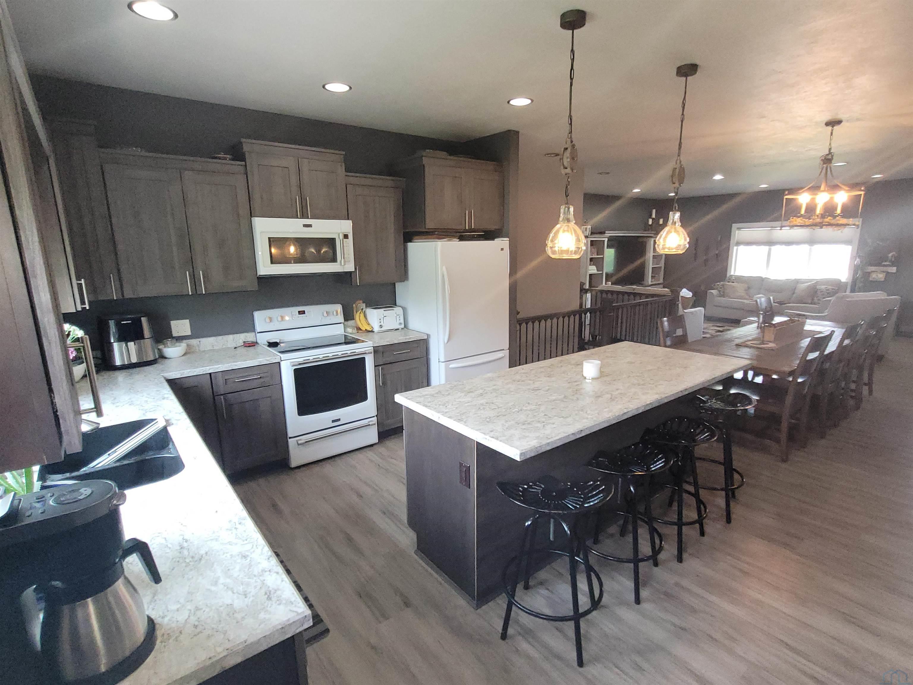 MLS# 821018 for Sale