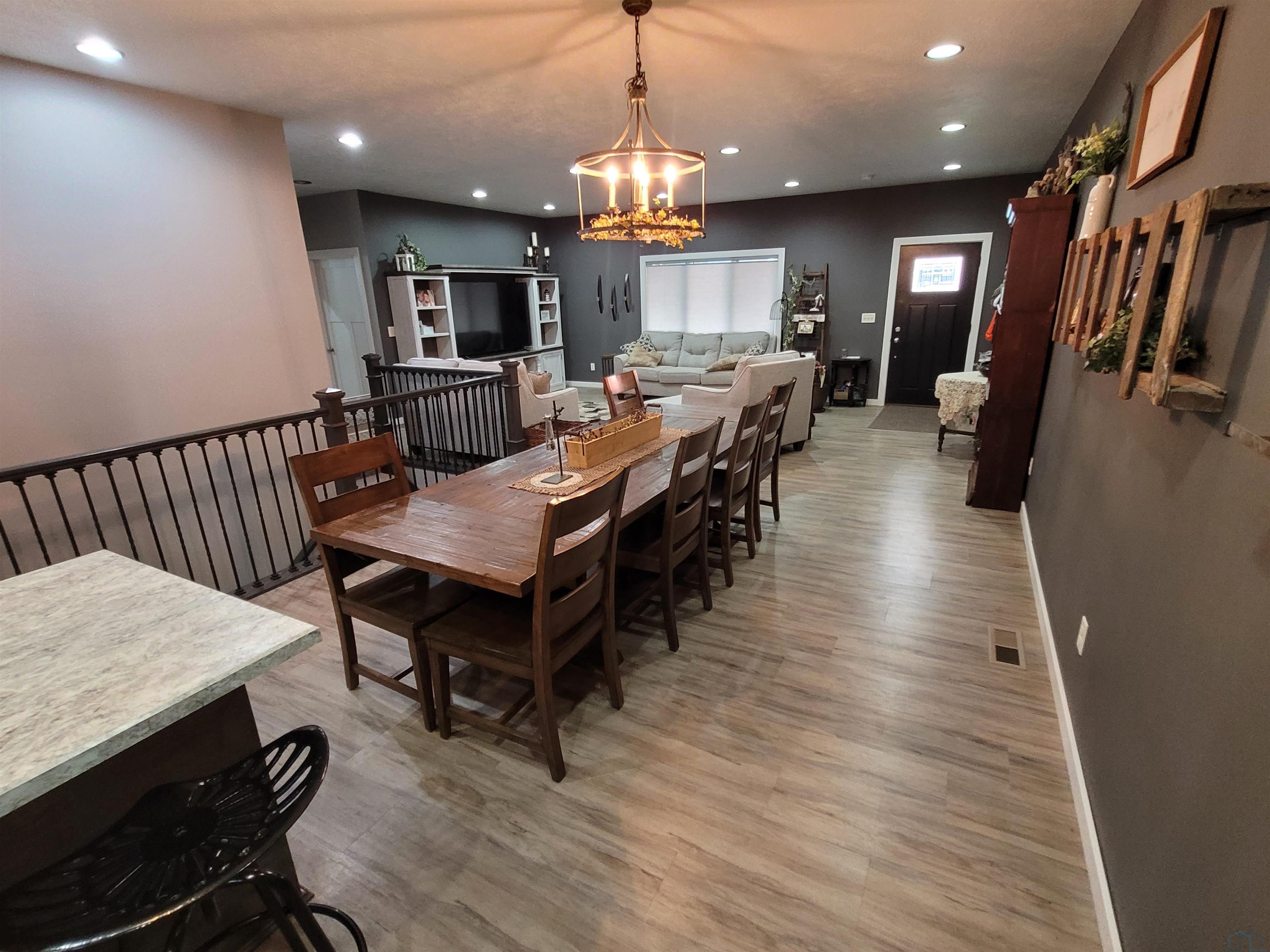 Homes For Sale at 9th Ave