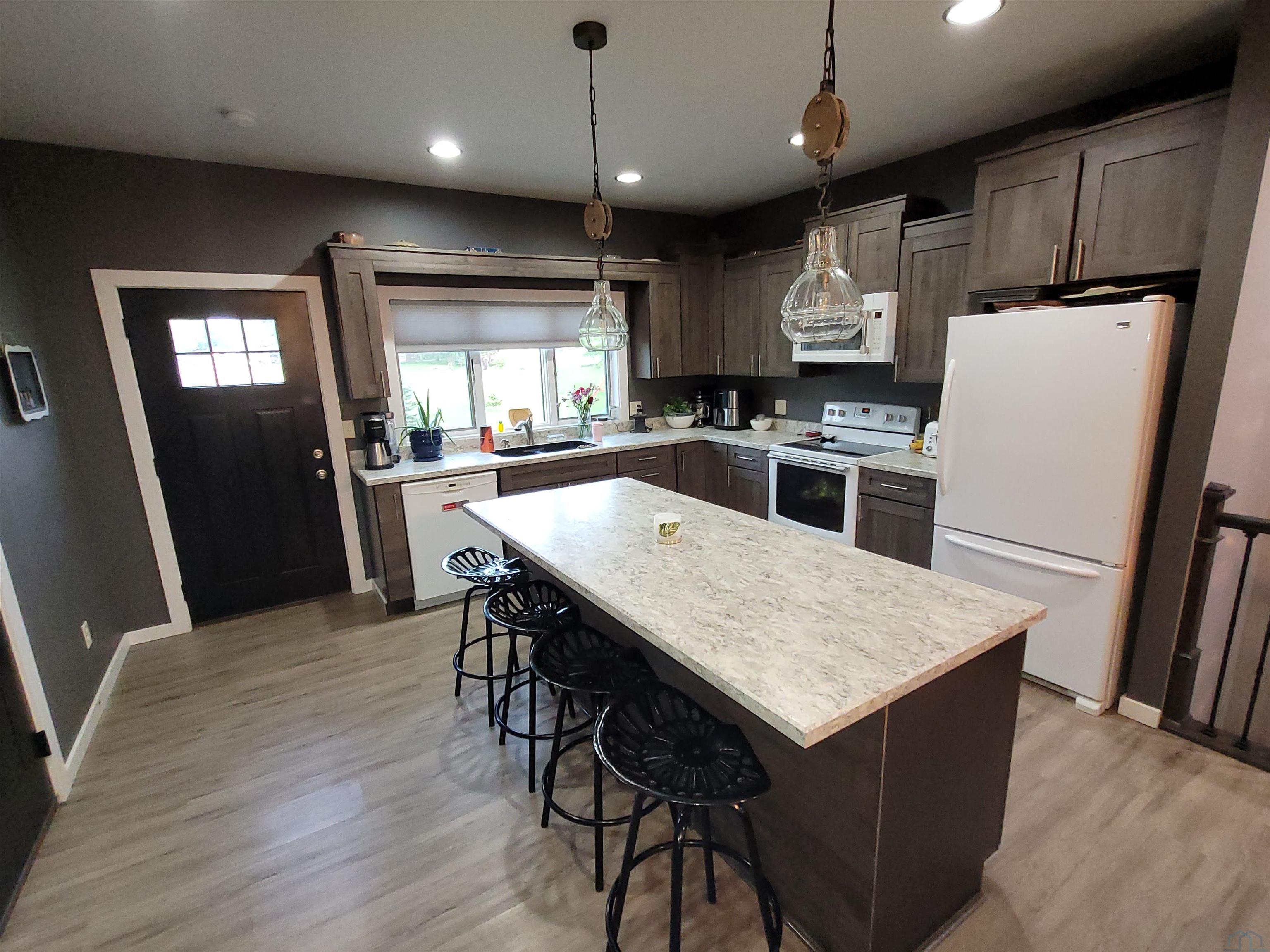 Homes For Sale at 9th Ave