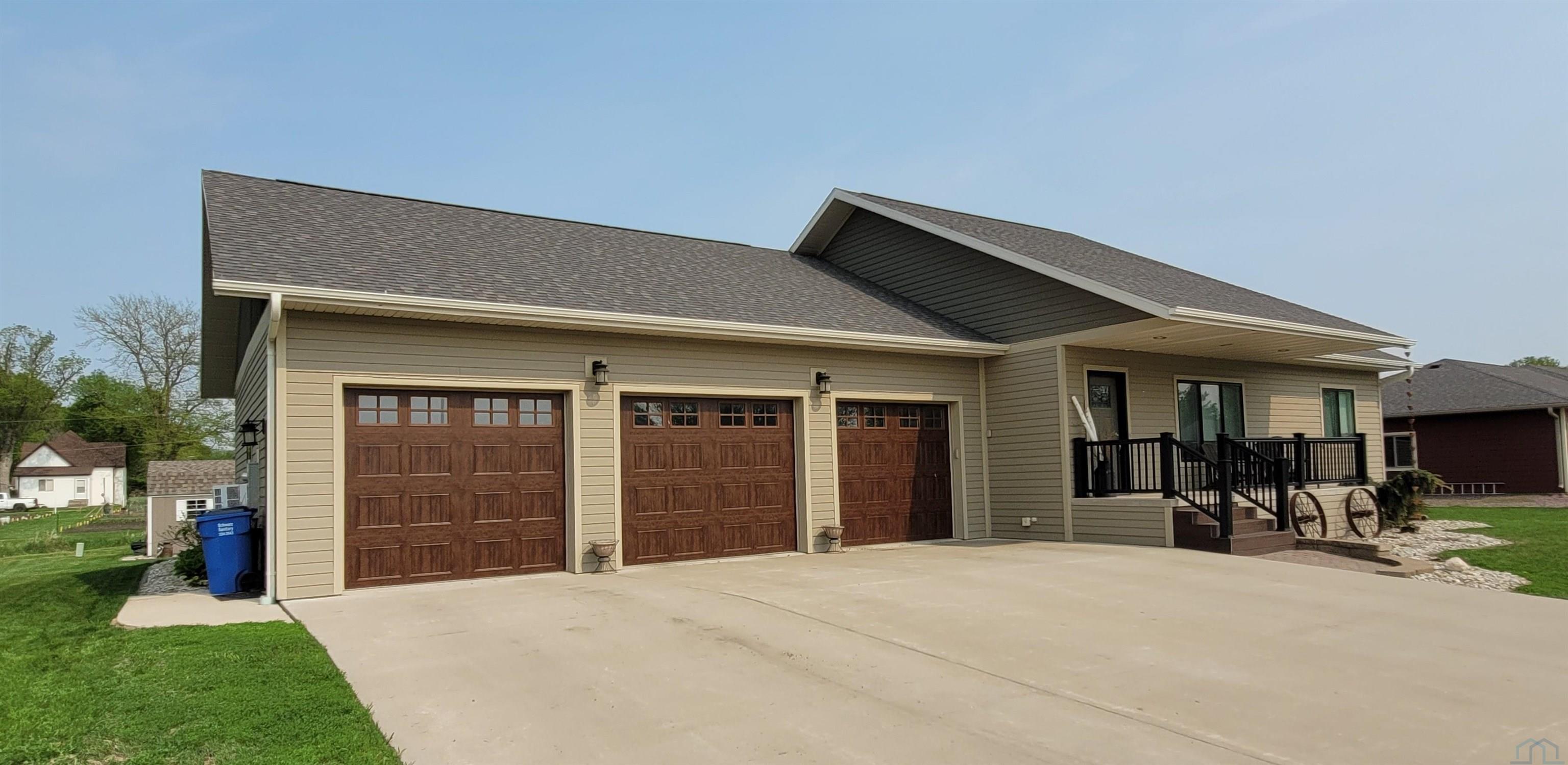 Homes For Sale at 9th Ave