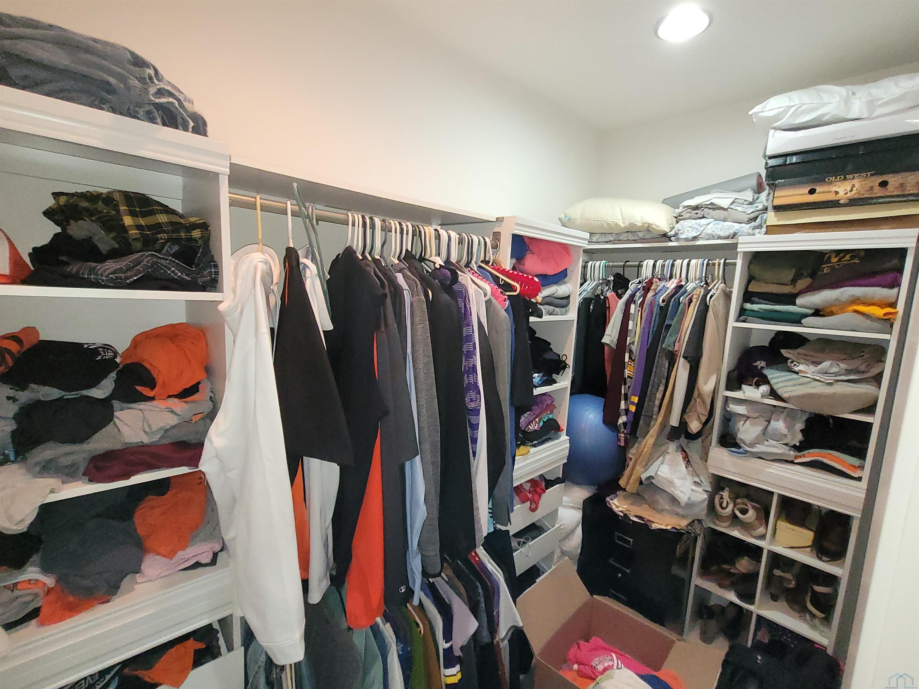 MLS# 821018 for Sale