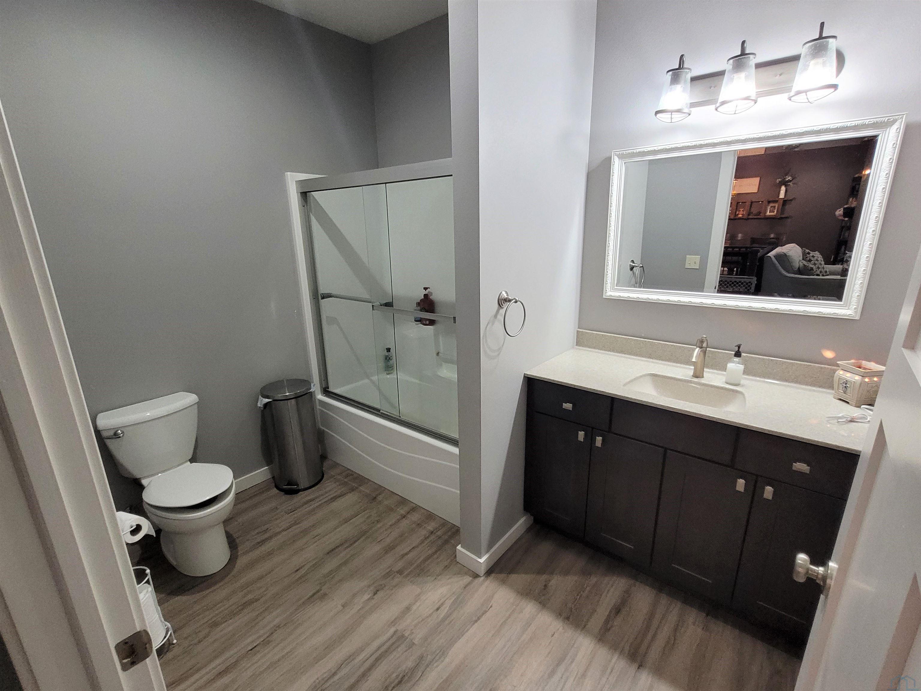 Homes For Sale at 9th Ave