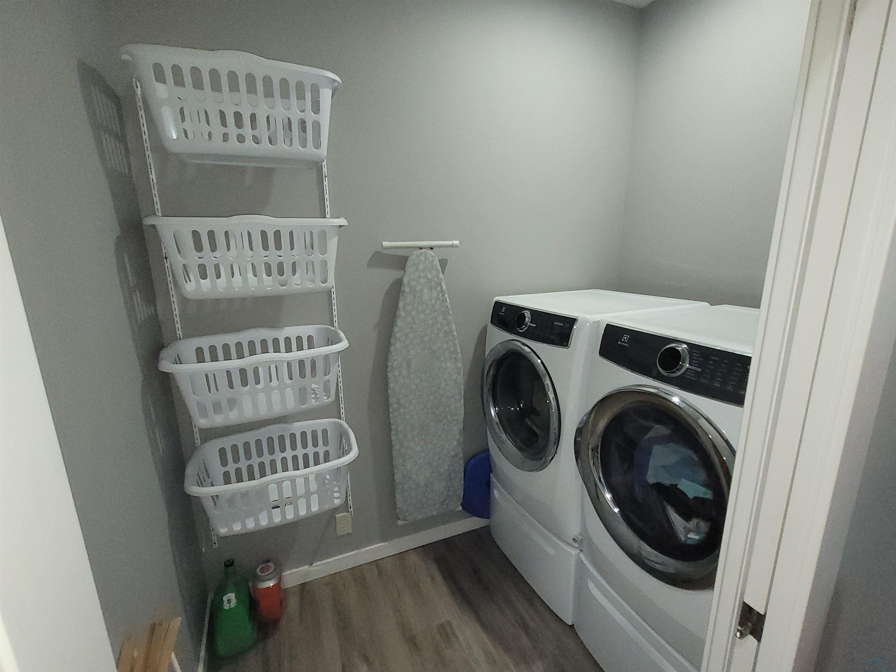 MLS# 821018 for Sale