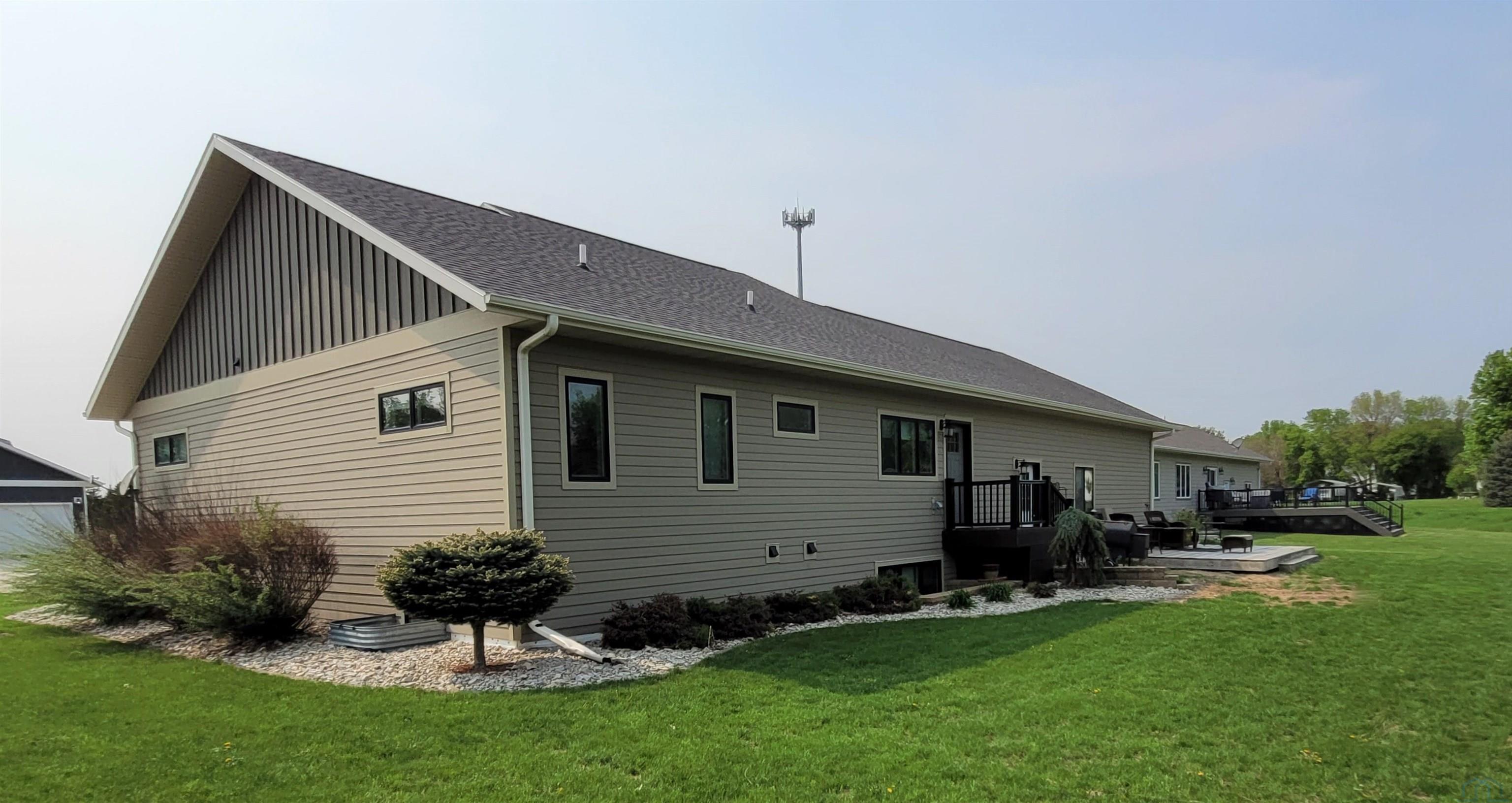 MLS# 821018 for Sale