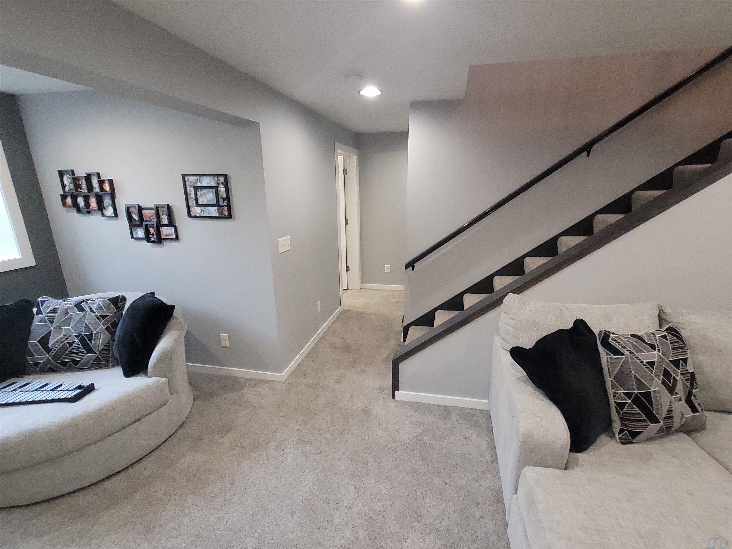 Homes For Sale at 9th Ave