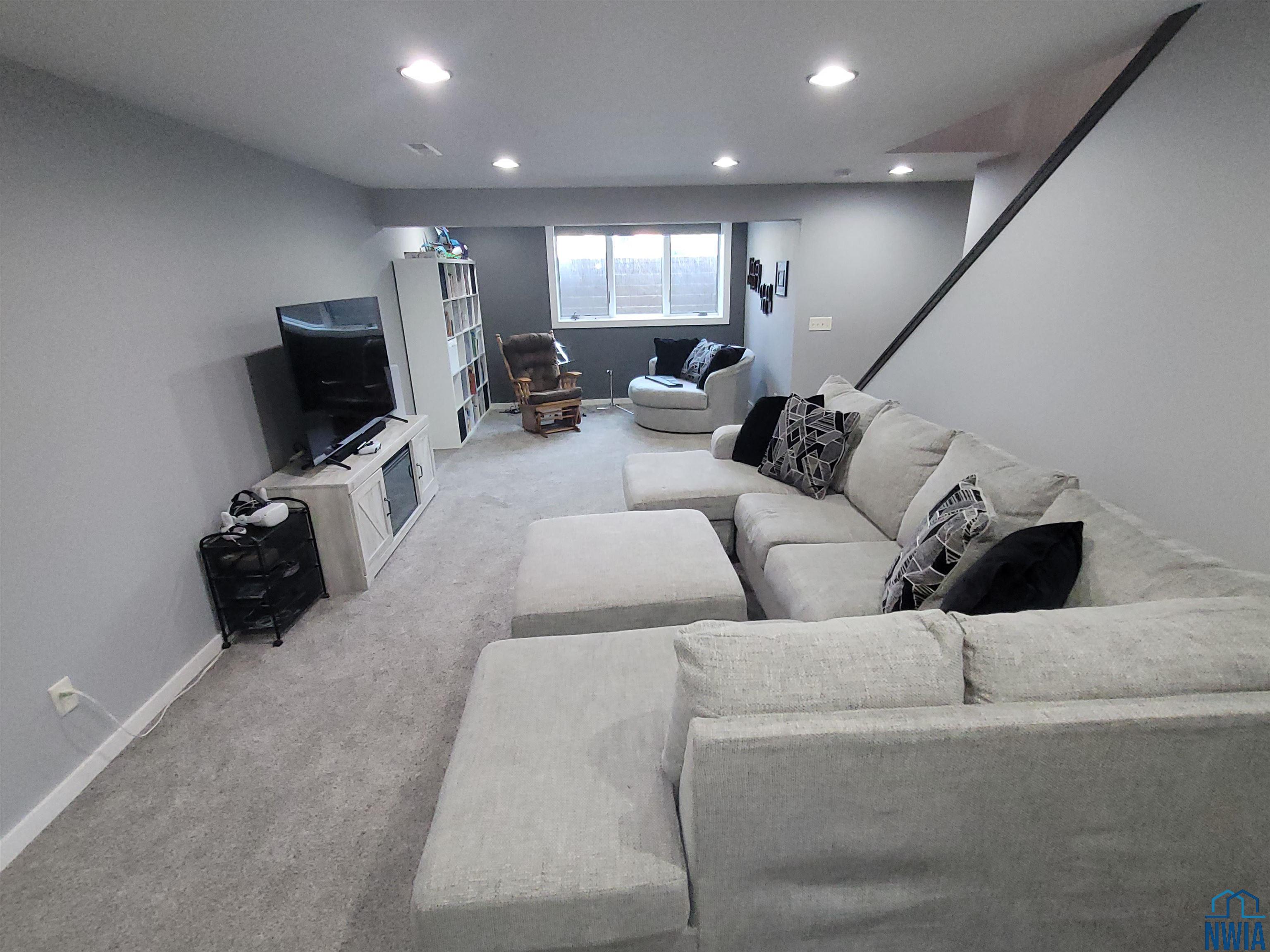 MLS# 821018 for Sale