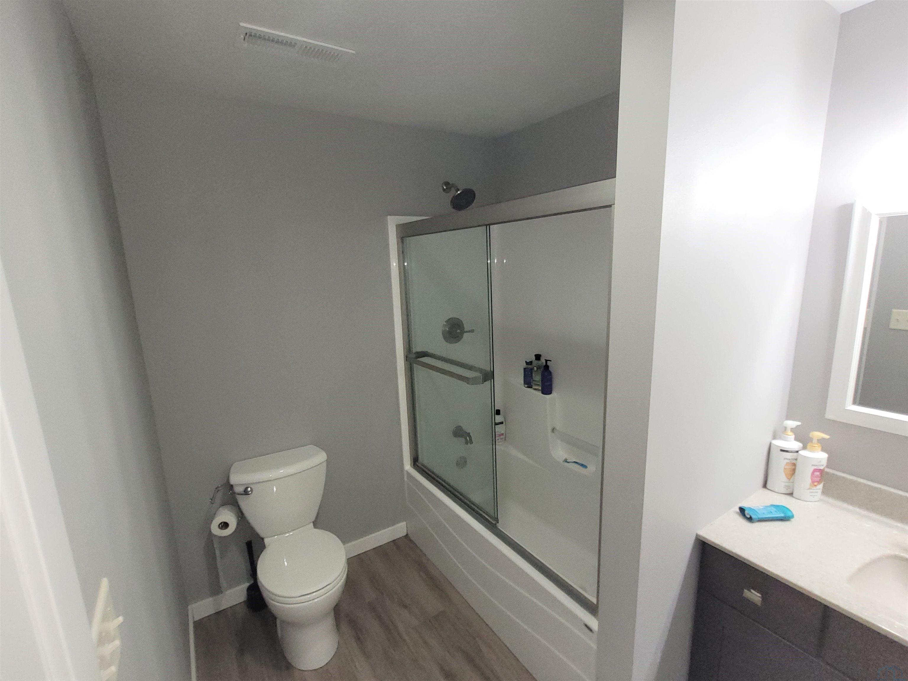 MLS# 821018 for Sale