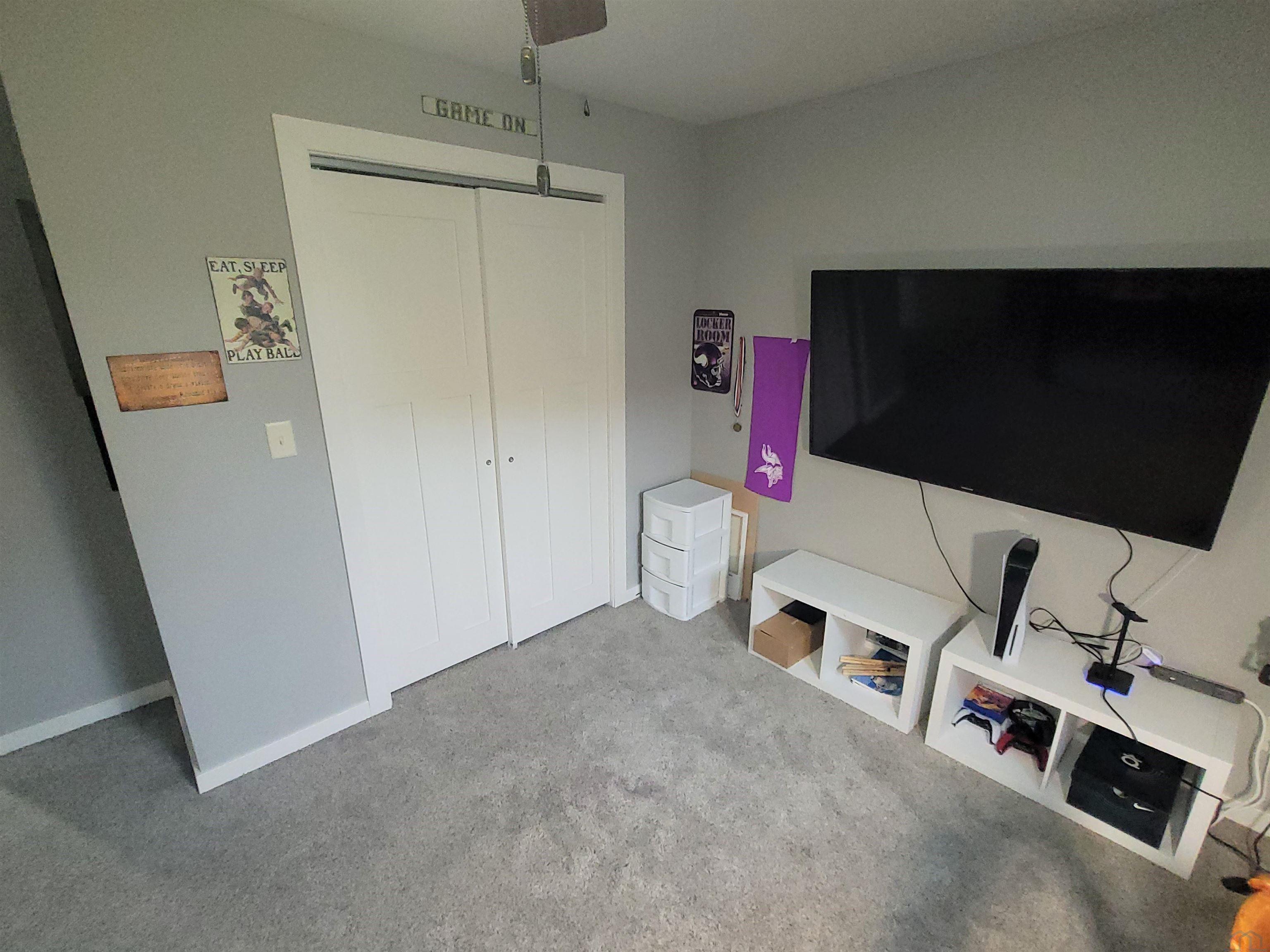 Homes For Sale at 9th Ave