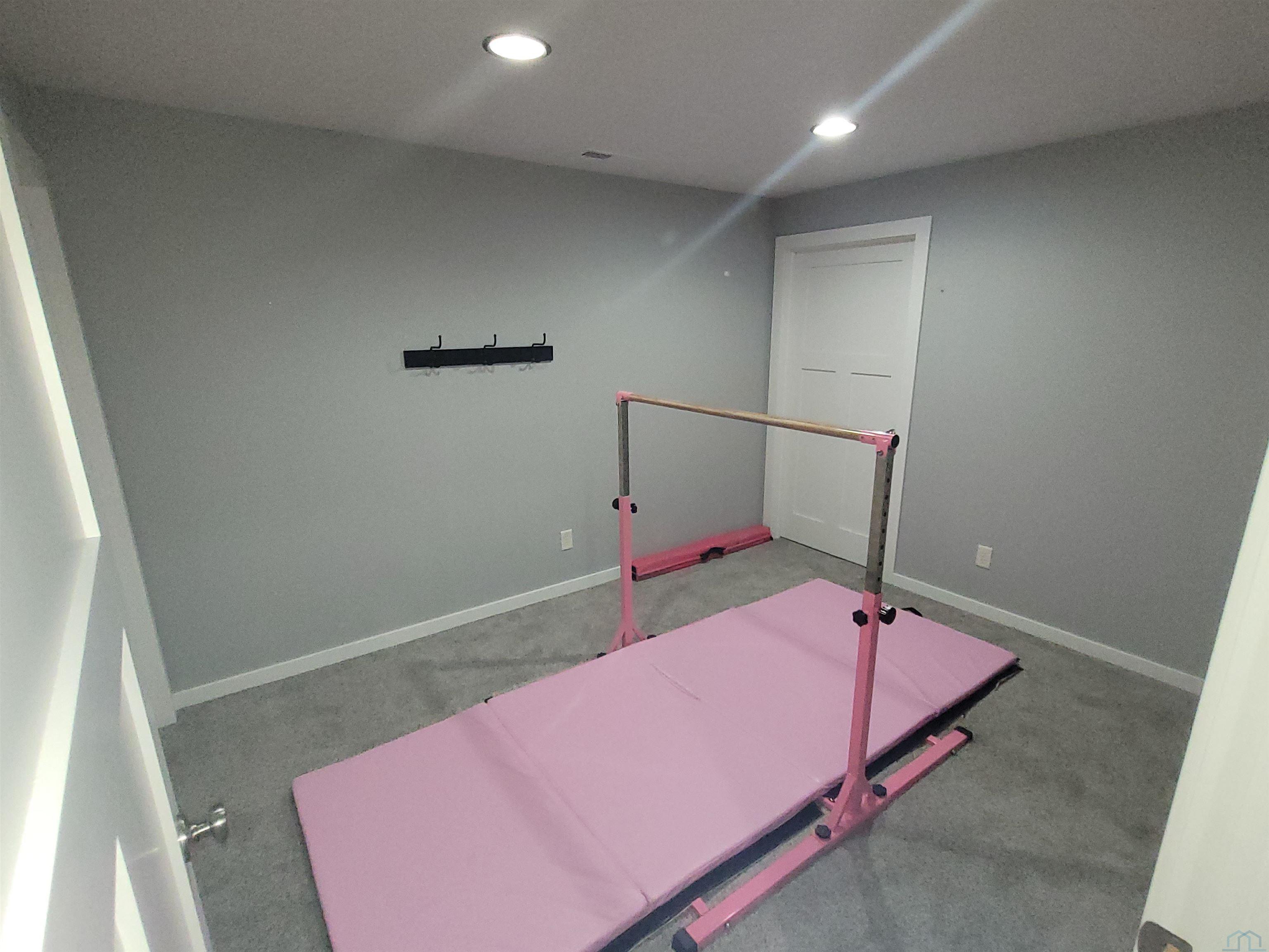 MLS# 821018 for Sale