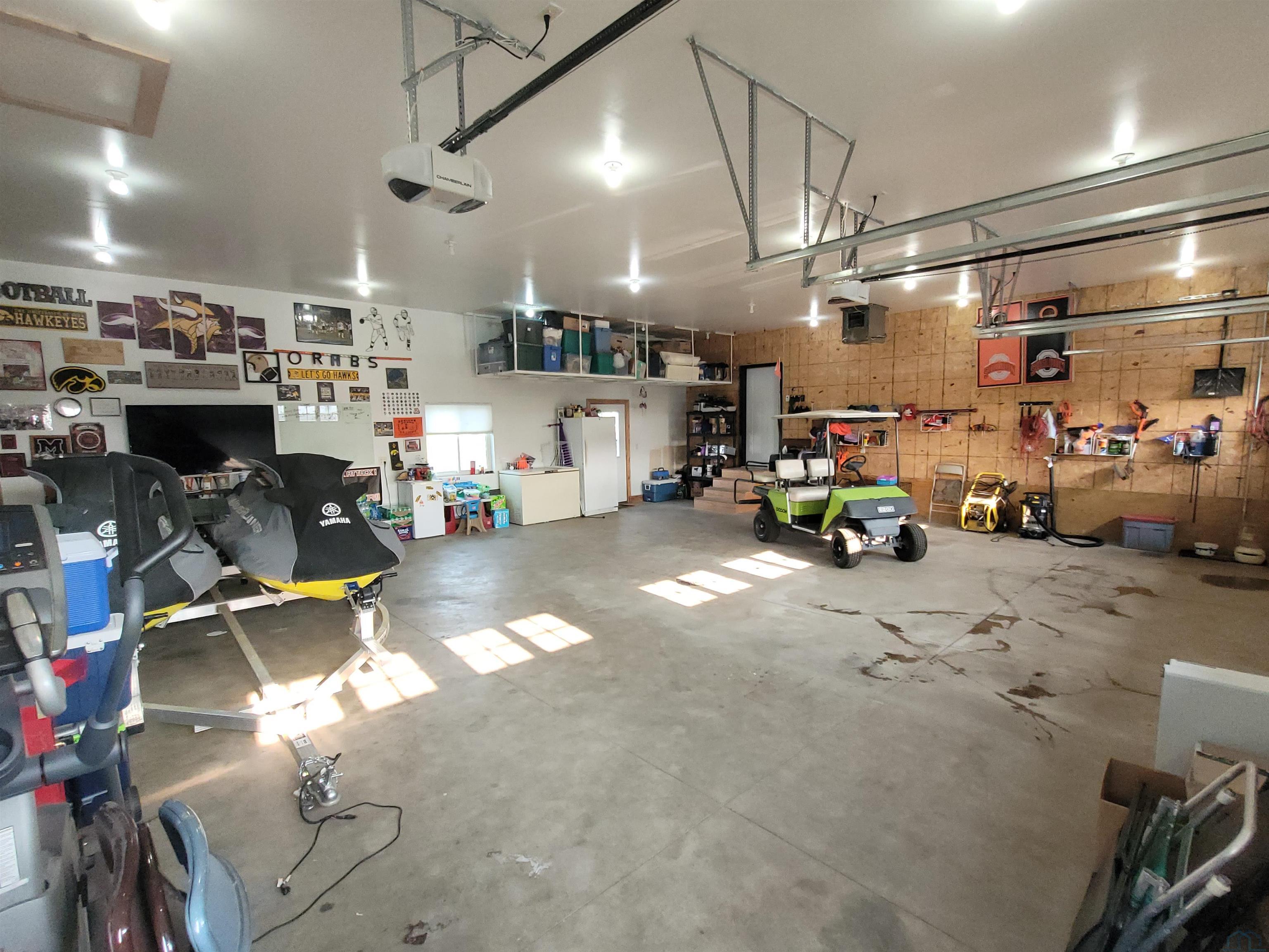 Homes For Sale at 9th Ave