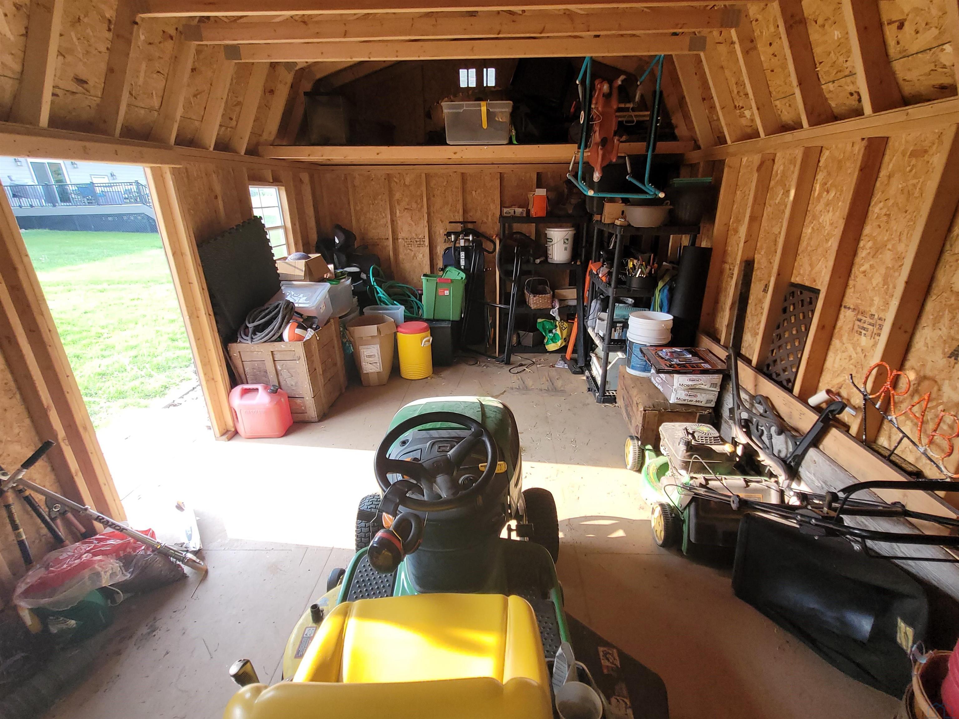 MLS# 821018 for Sale