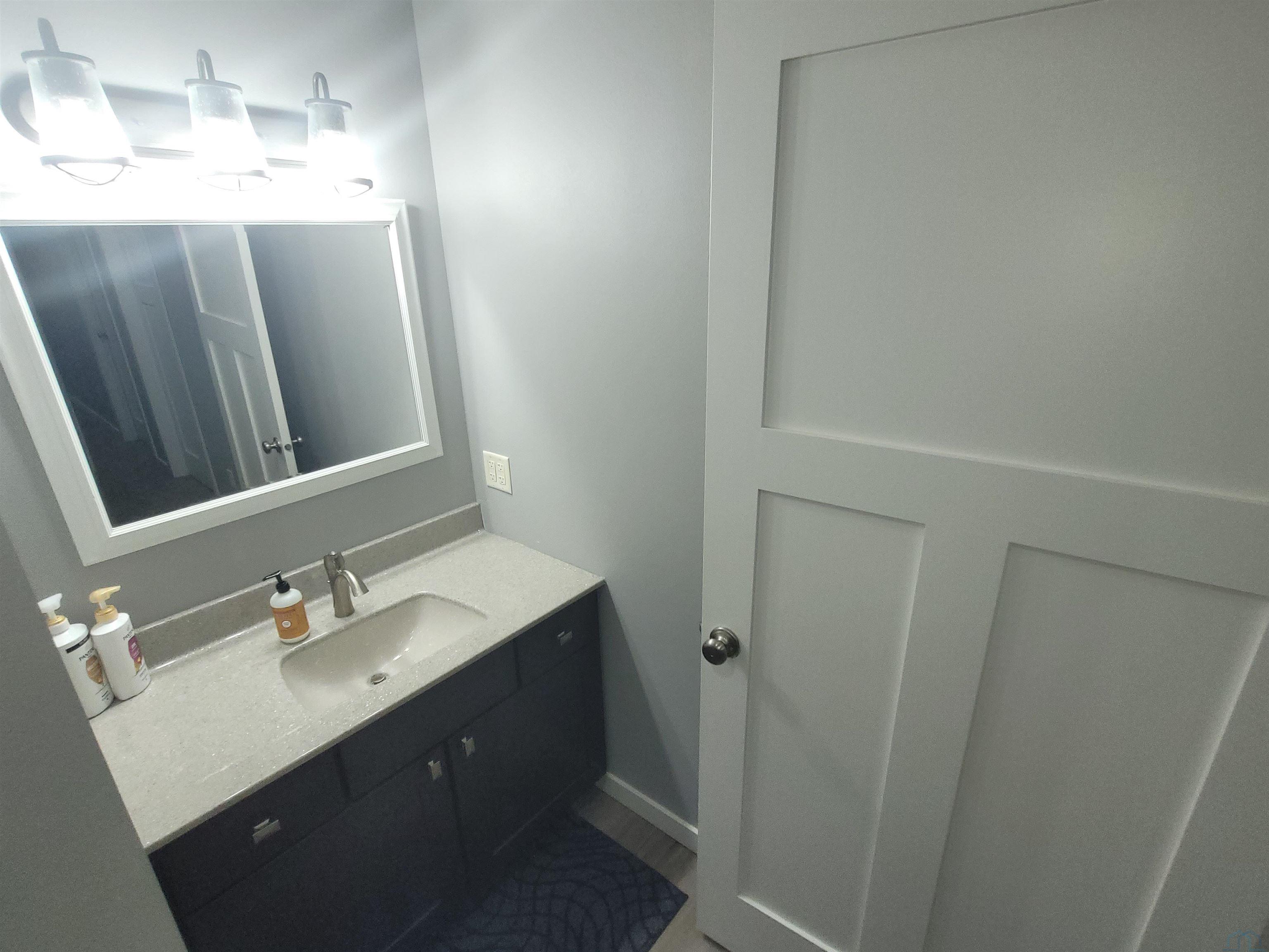 Homes For Sale at 9th Ave