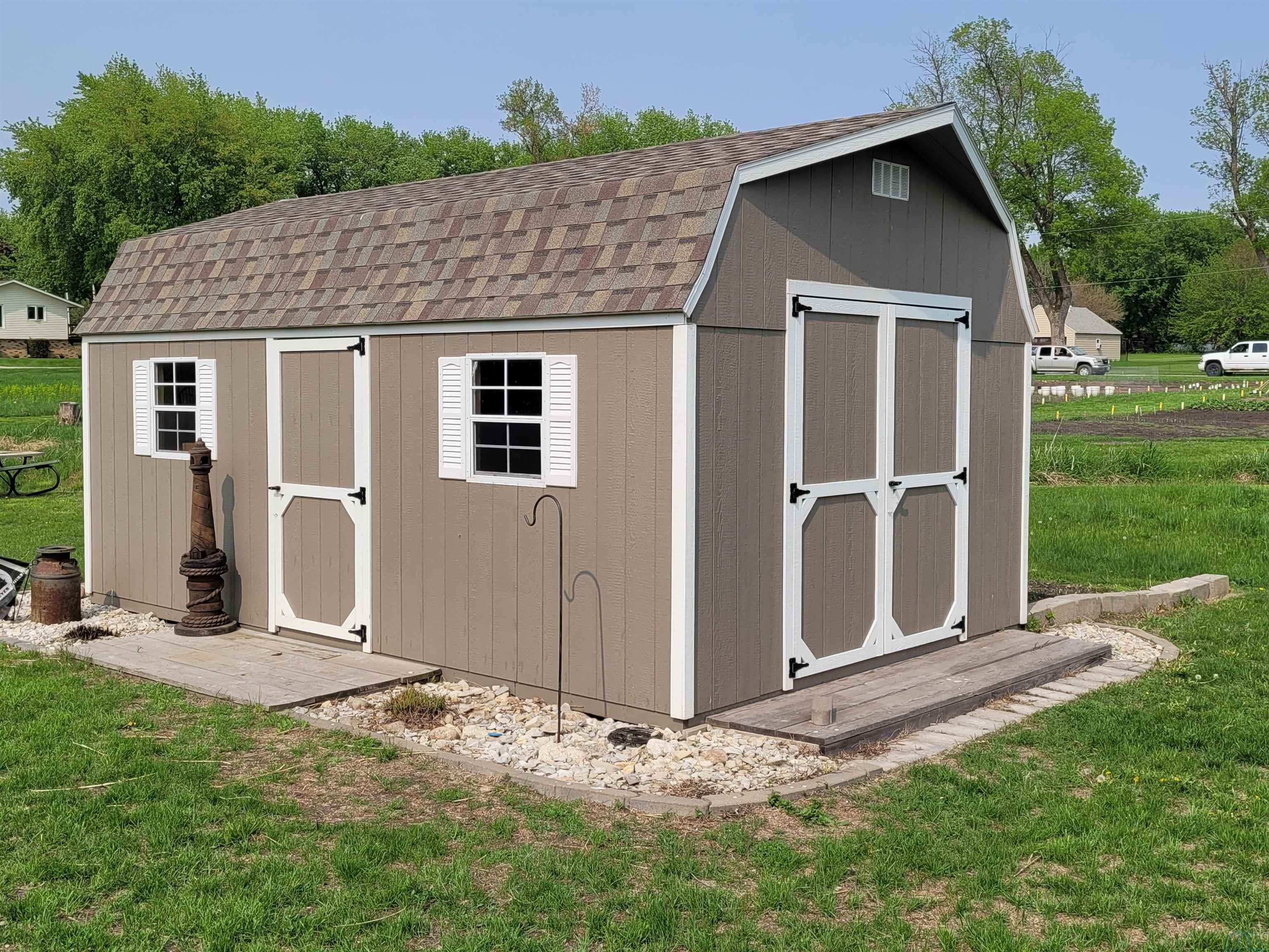 Homes For Sale at 9th Ave