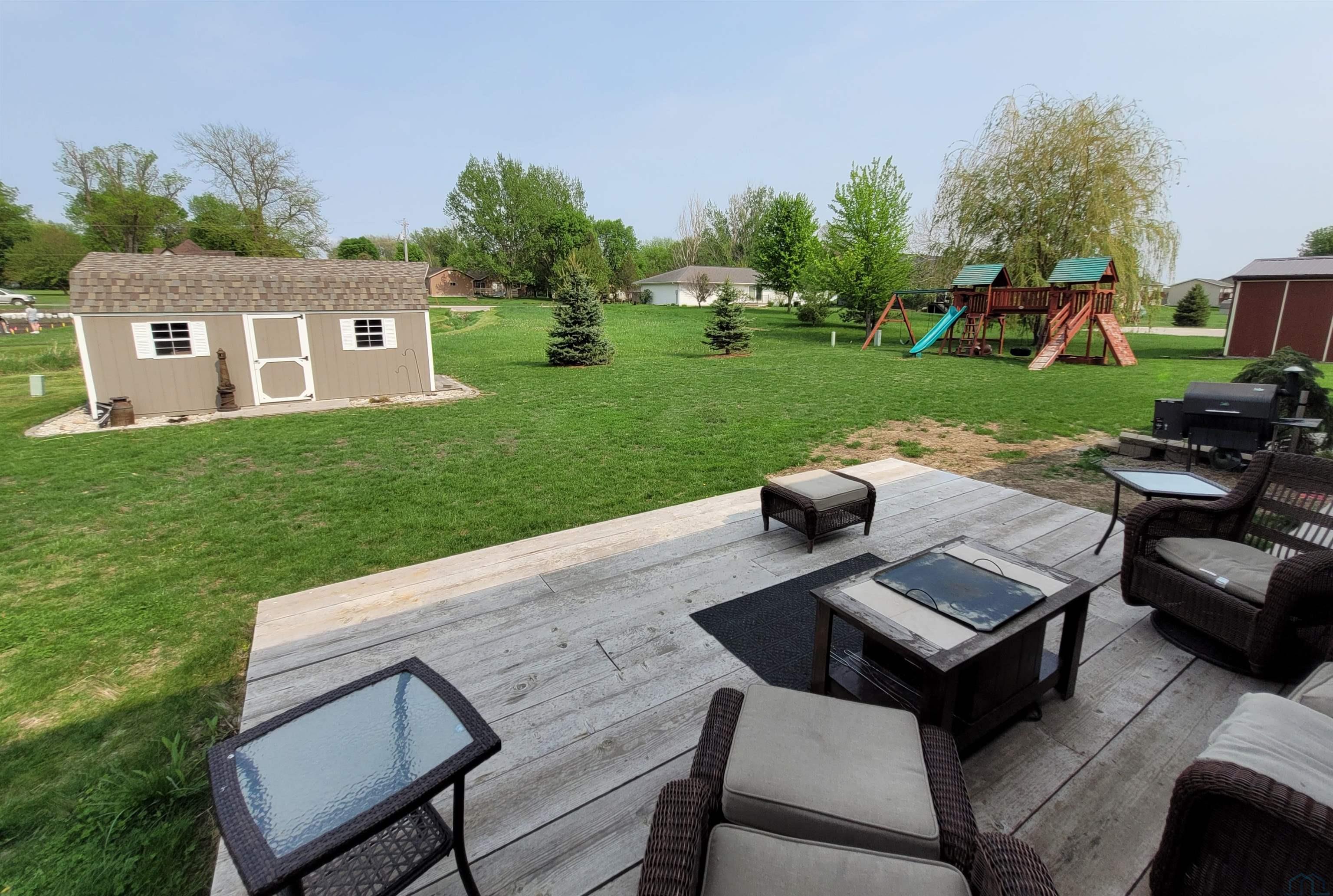 MLS# 821018 for Sale