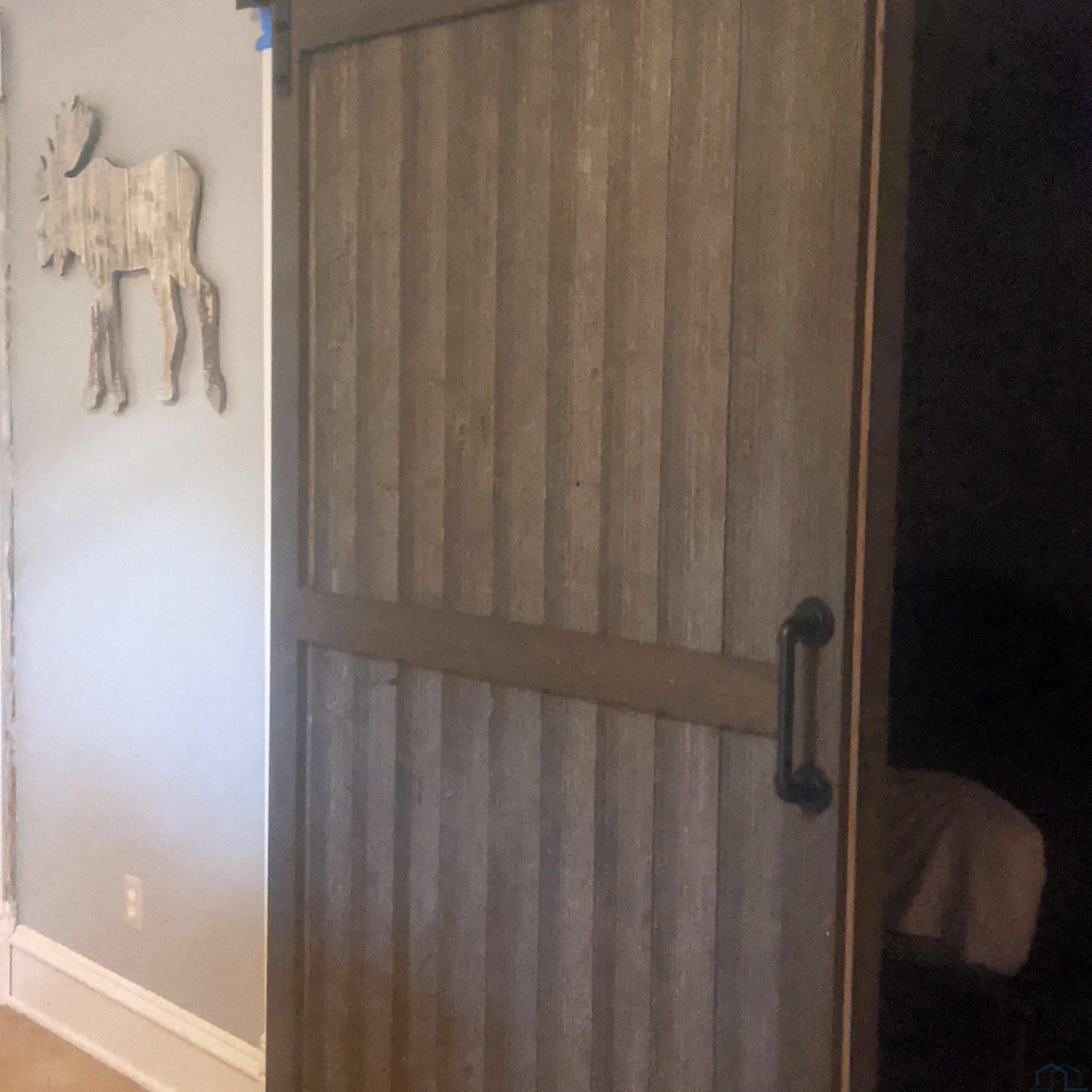 Homes For Sale at Johannes St.