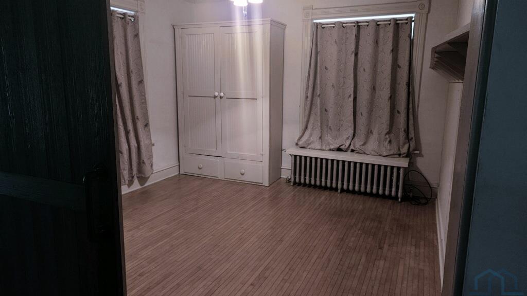 MLS# 821019 for Sale