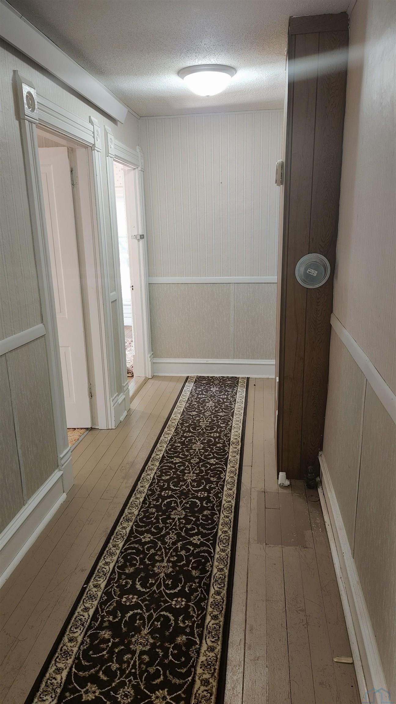 Homes For Sale at Johannes St.