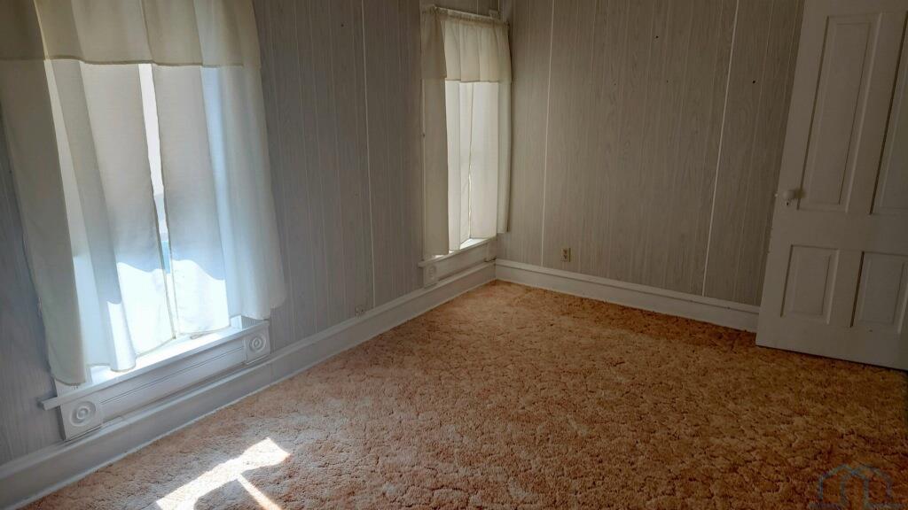 MLS# 821019 for Sale