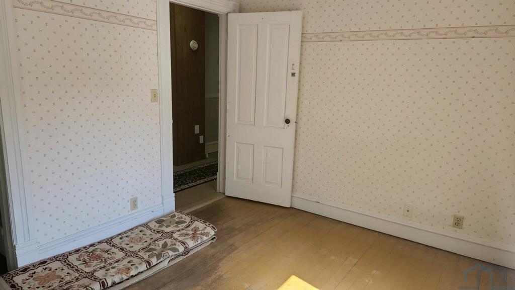 Homes For Sale at Johannes St.