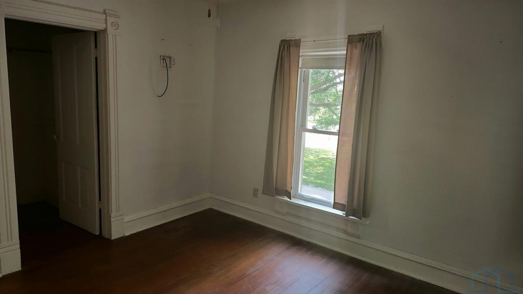 MLS# 821019 for Sale