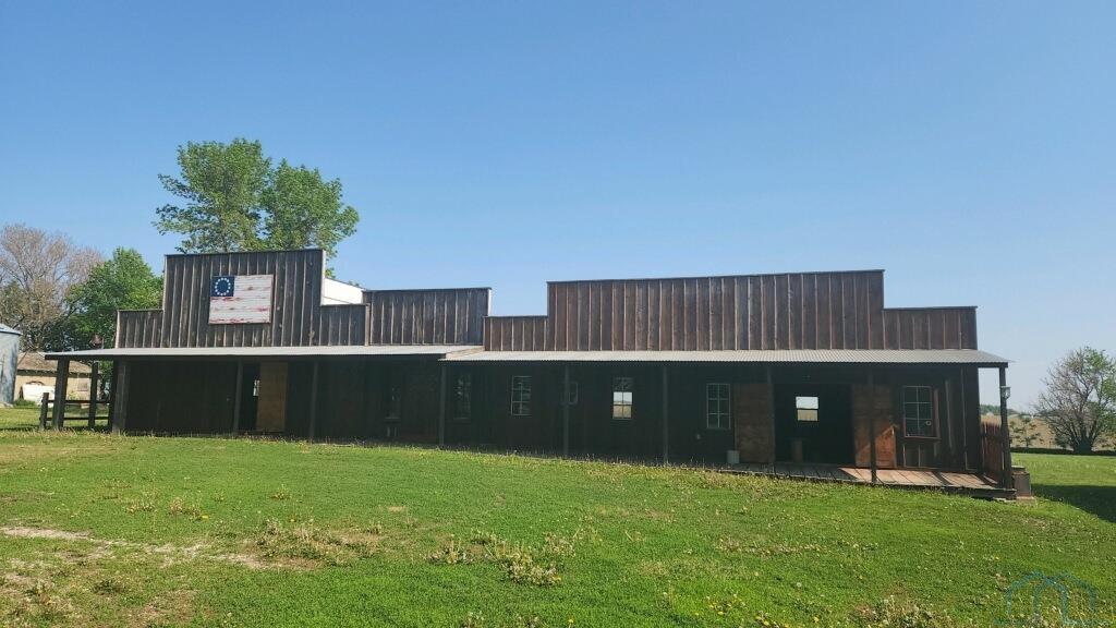 Homes For Sale at Johannes St.