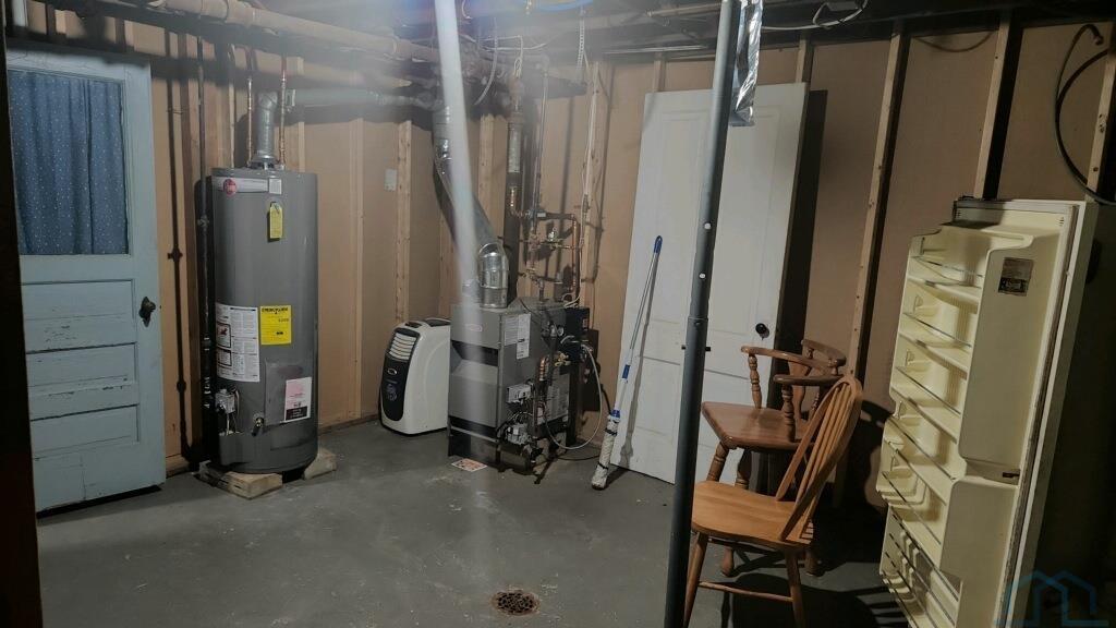 Homes For Sale at Johannes St.