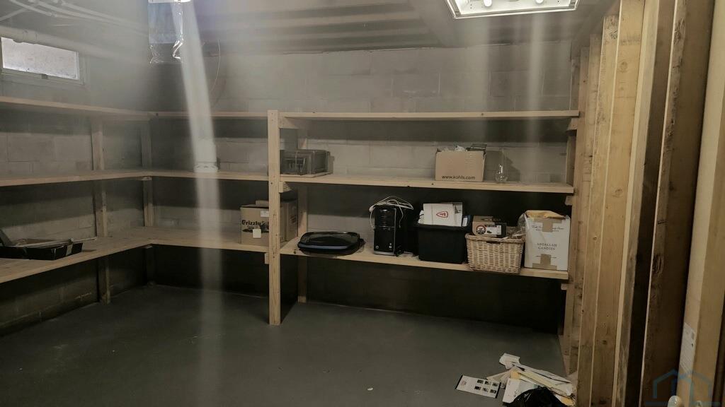 MLS# 821019 for Sale