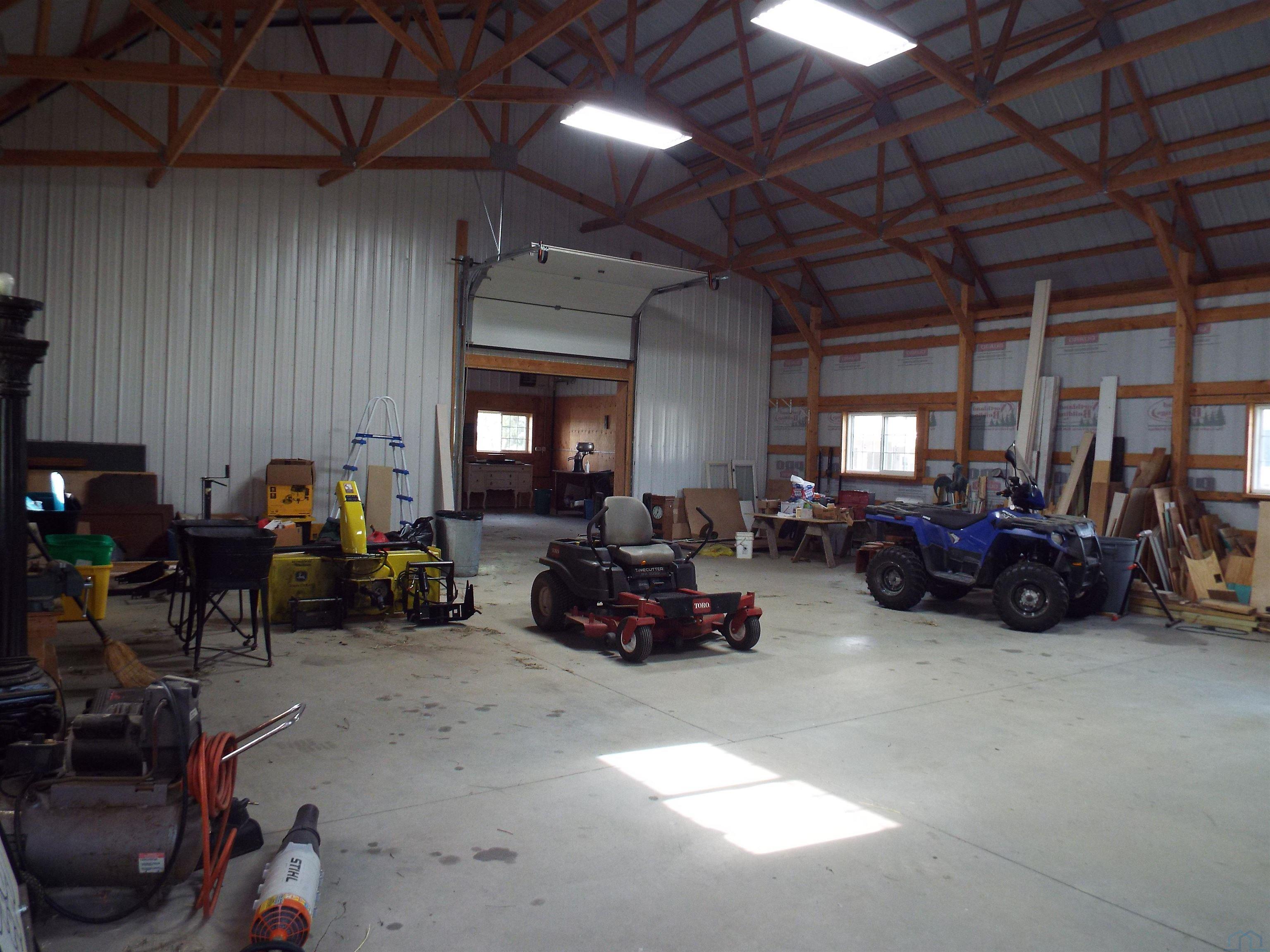 Homes For Sale at Johannes St.