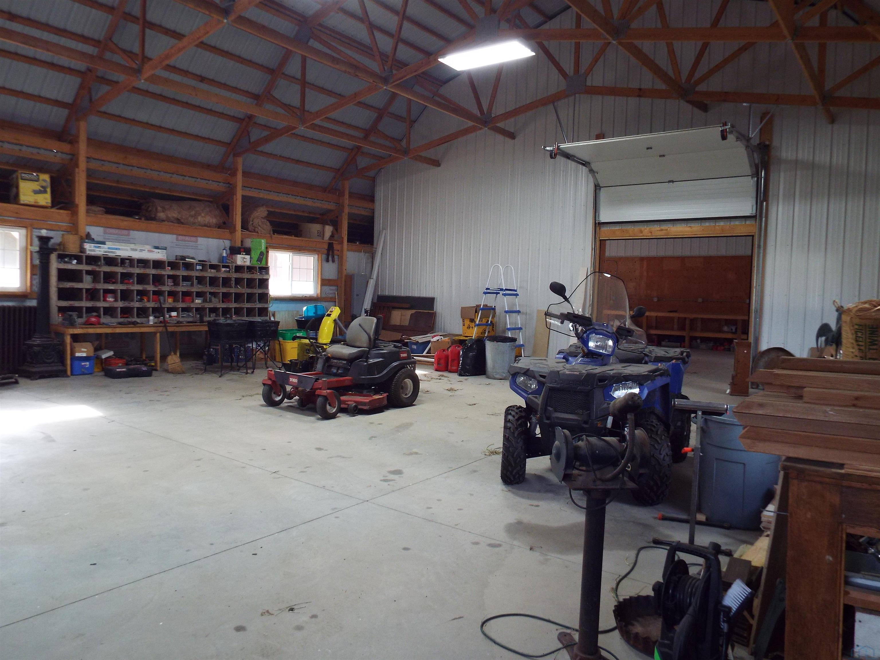 MLS# 821019 for Sale