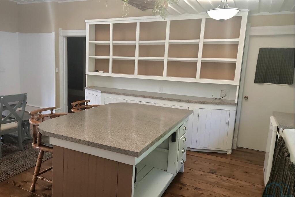 MLS# 821019 for Sale