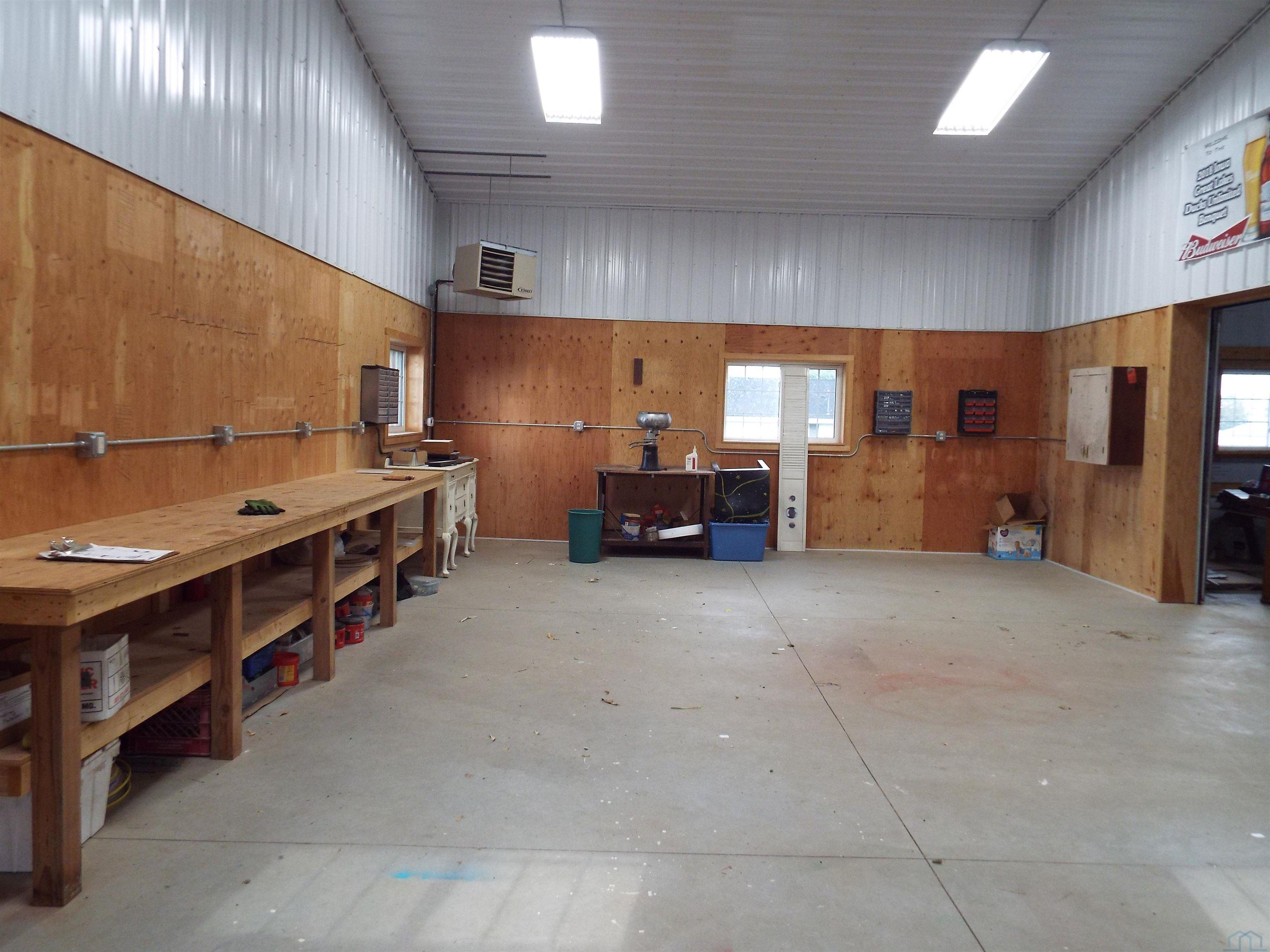 Homes For Sale at Johannes St.