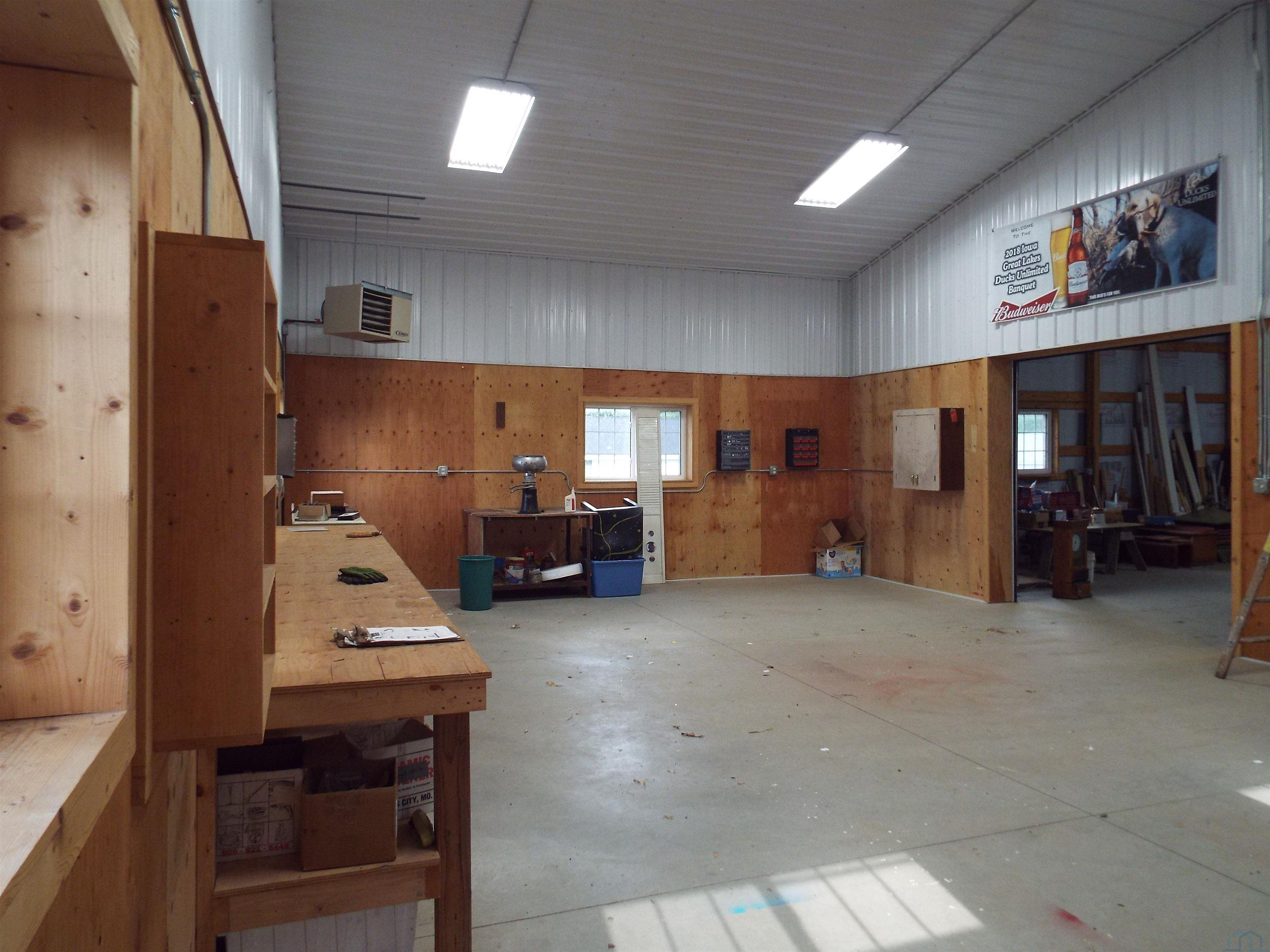 MLS# 821019 for Sale