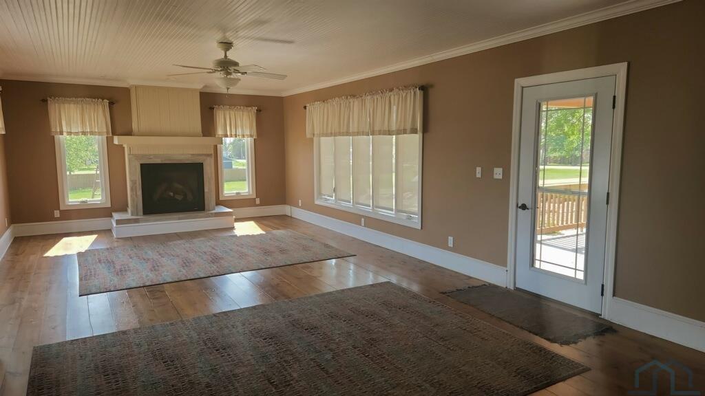 Homes For Sale at Johannes St.