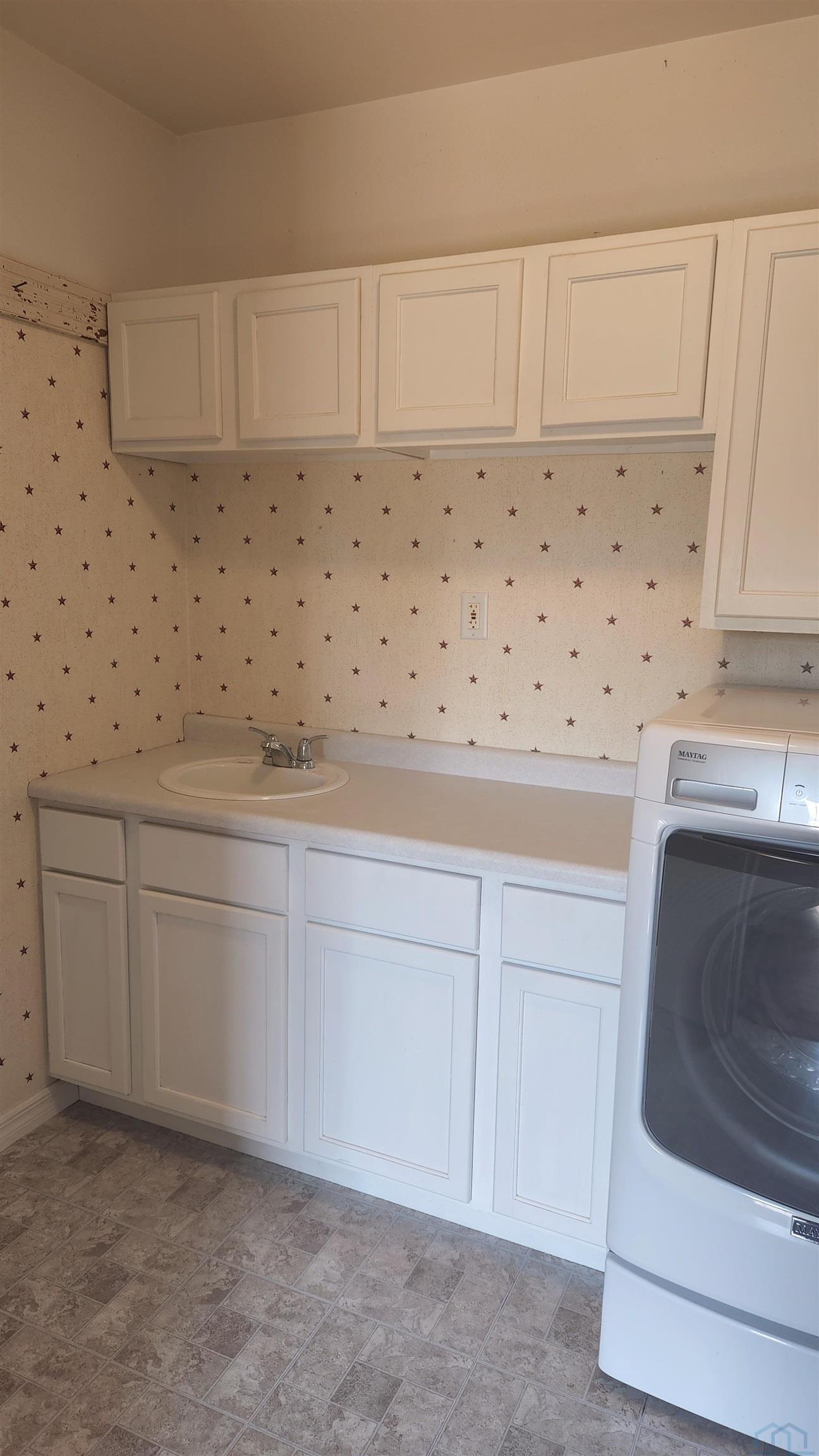 MLS# 821019 for Sale