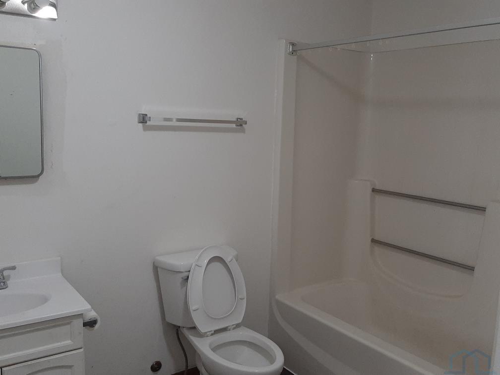 Homes For Sale at Sparta