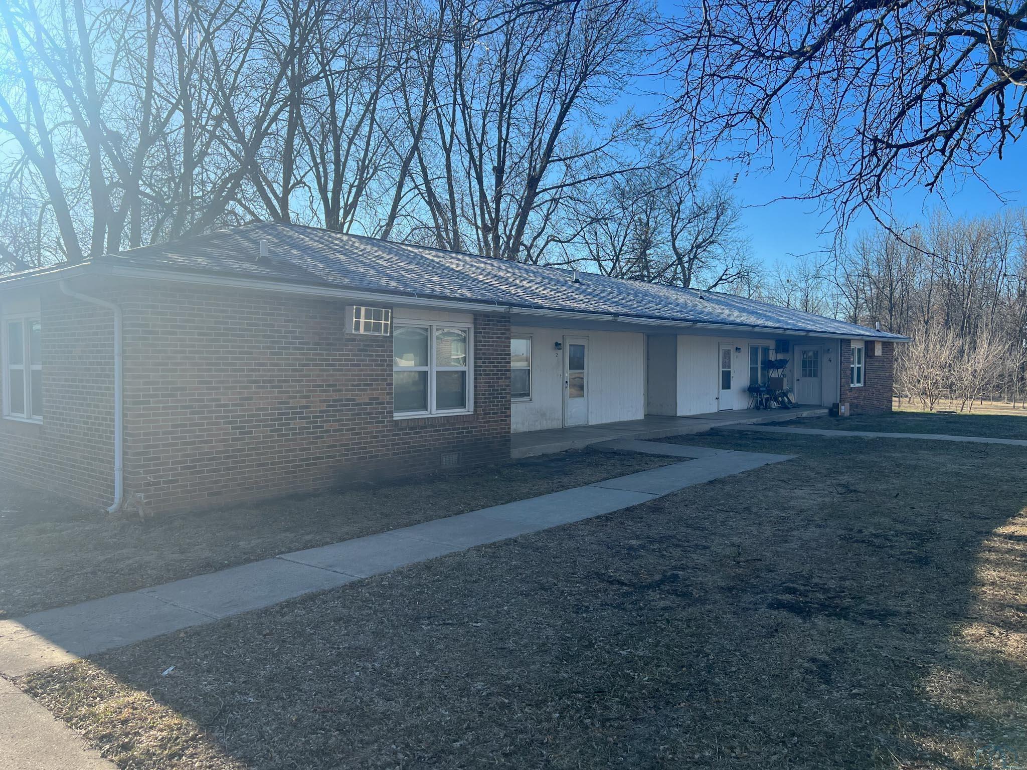 MLS# 821028 for Sale