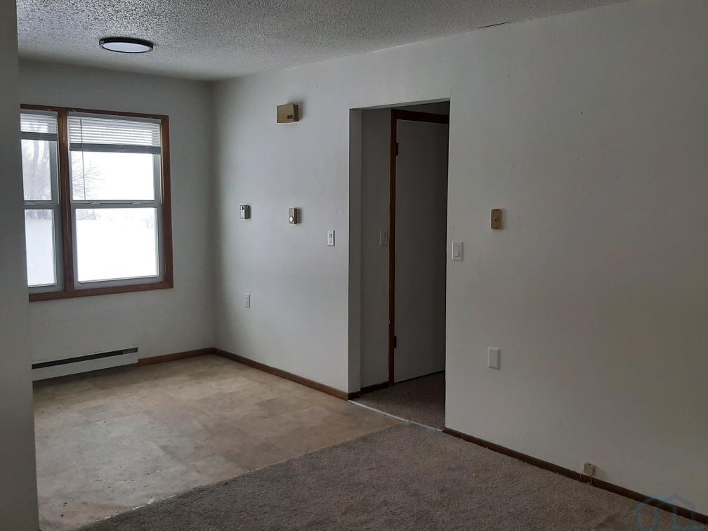 Homes For Sale at Sparta