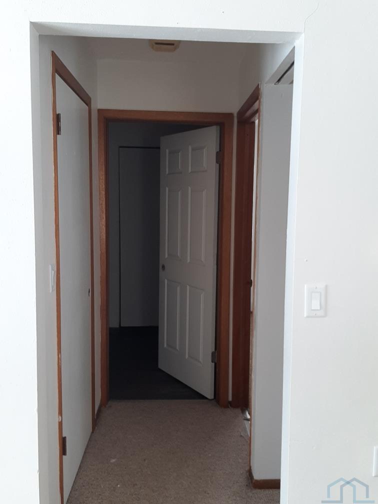 MLS# 821028 for Sale