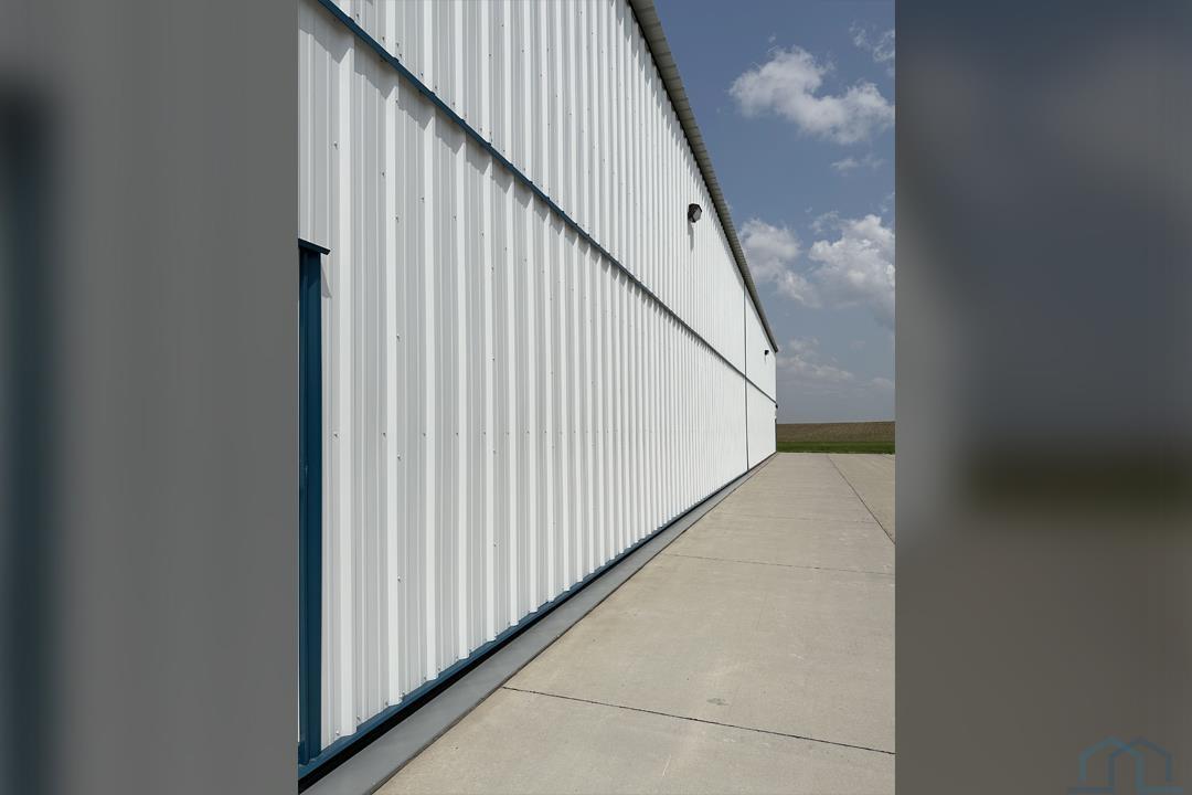 Homes For Sale at 460th Street #N311B