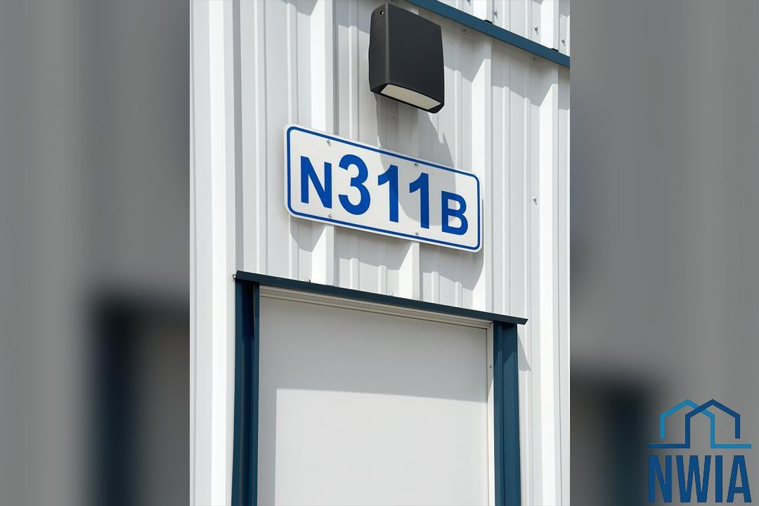 MLS# 821040 for Sale