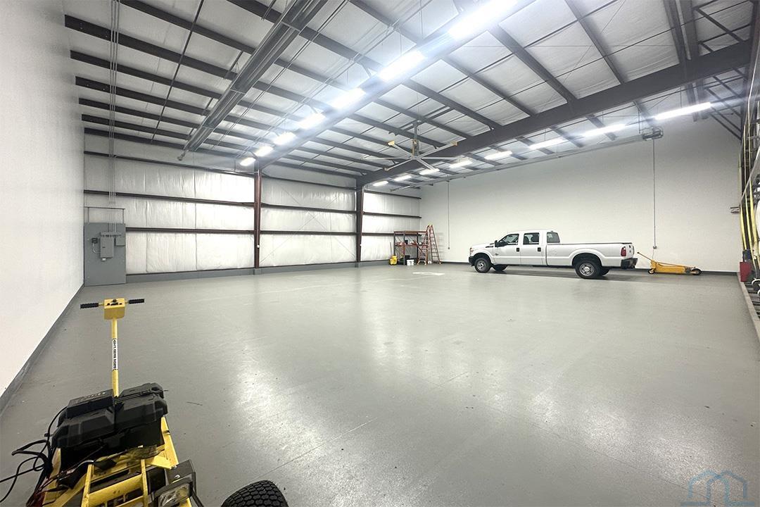 MLS# 821040 for Sale