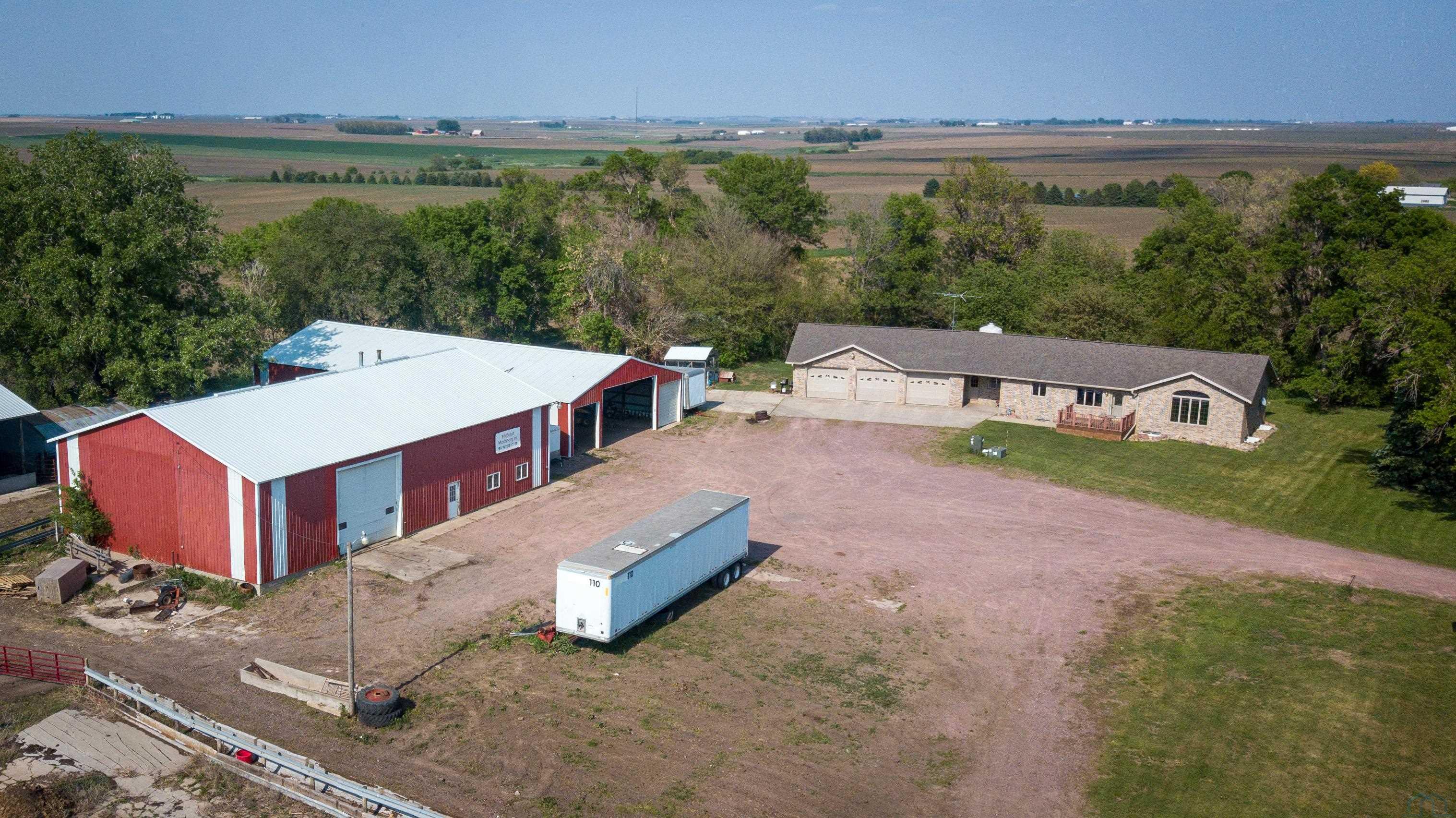 MLS# 821042 for Sale