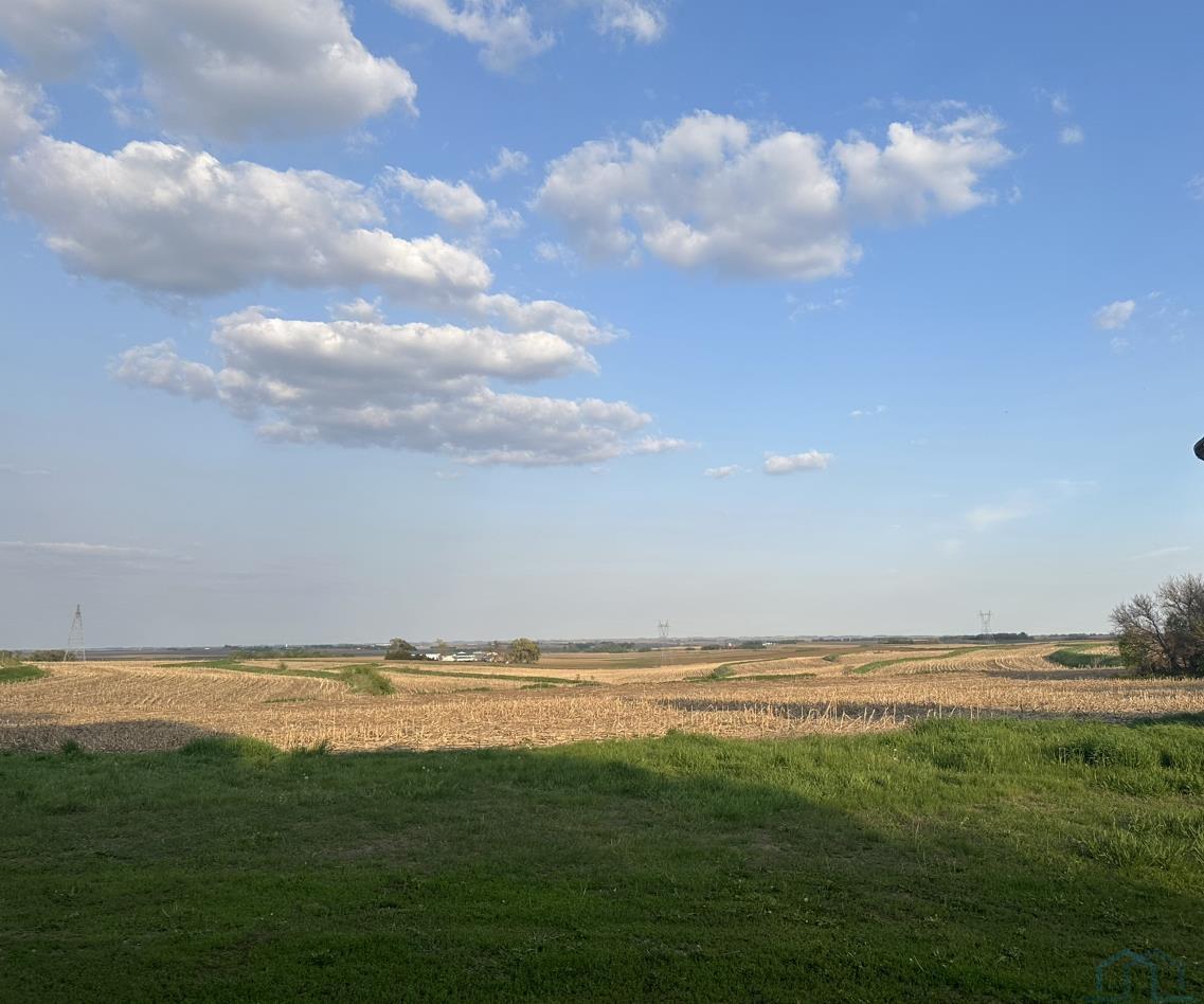 Homes For Sale at 170th St