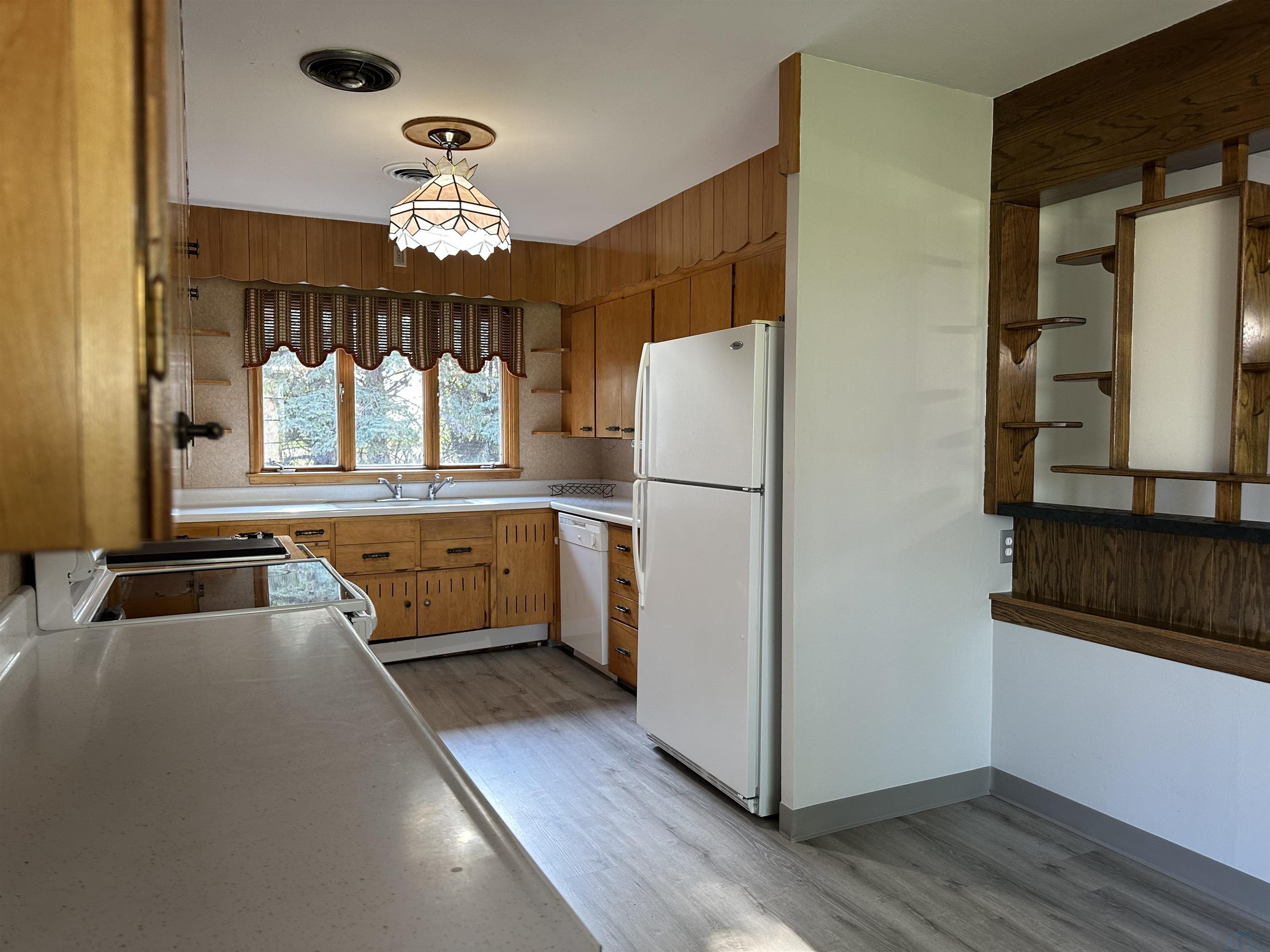 Homes For Sale at 170th St