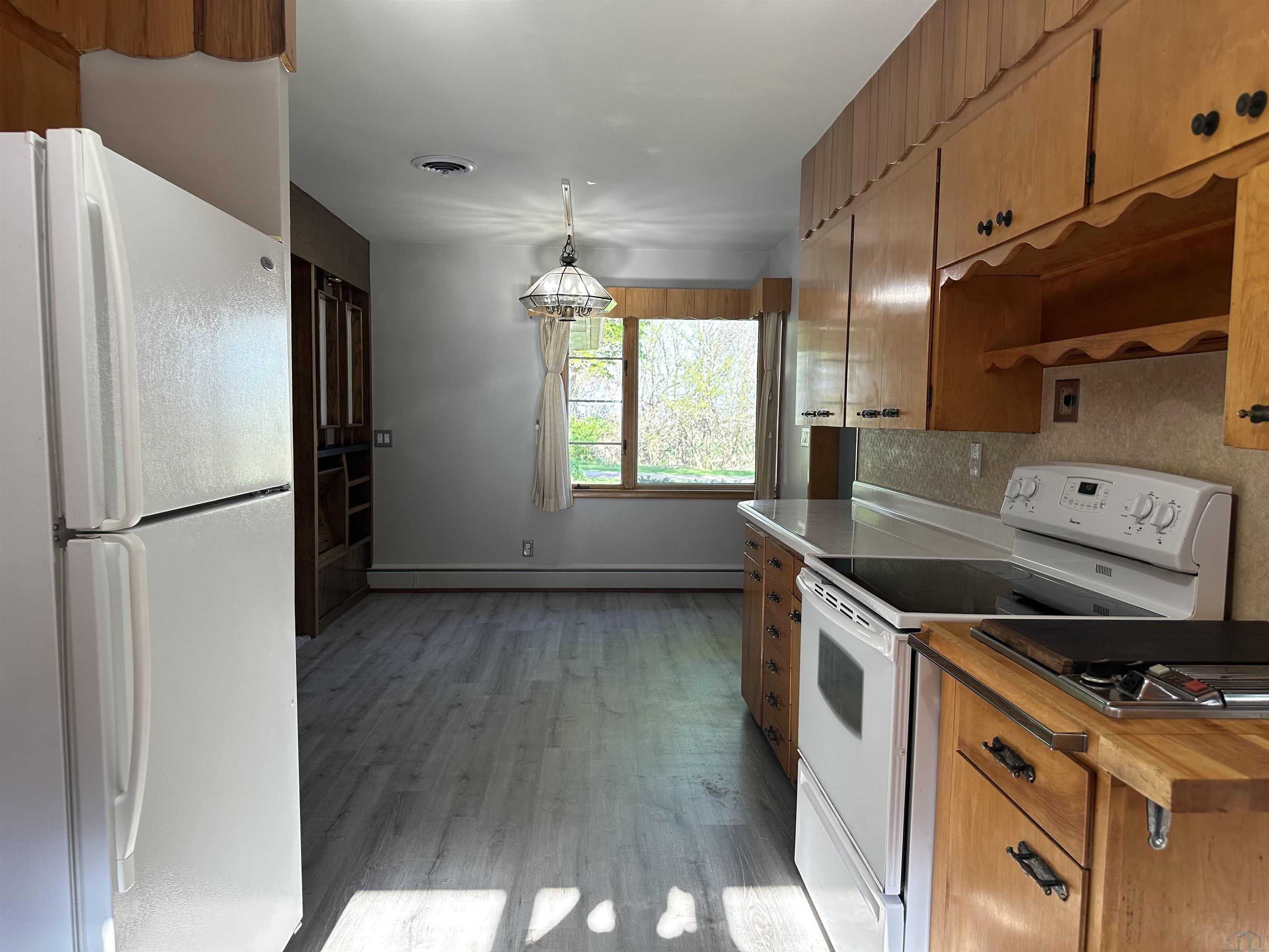 MLS# 821047 for Sale