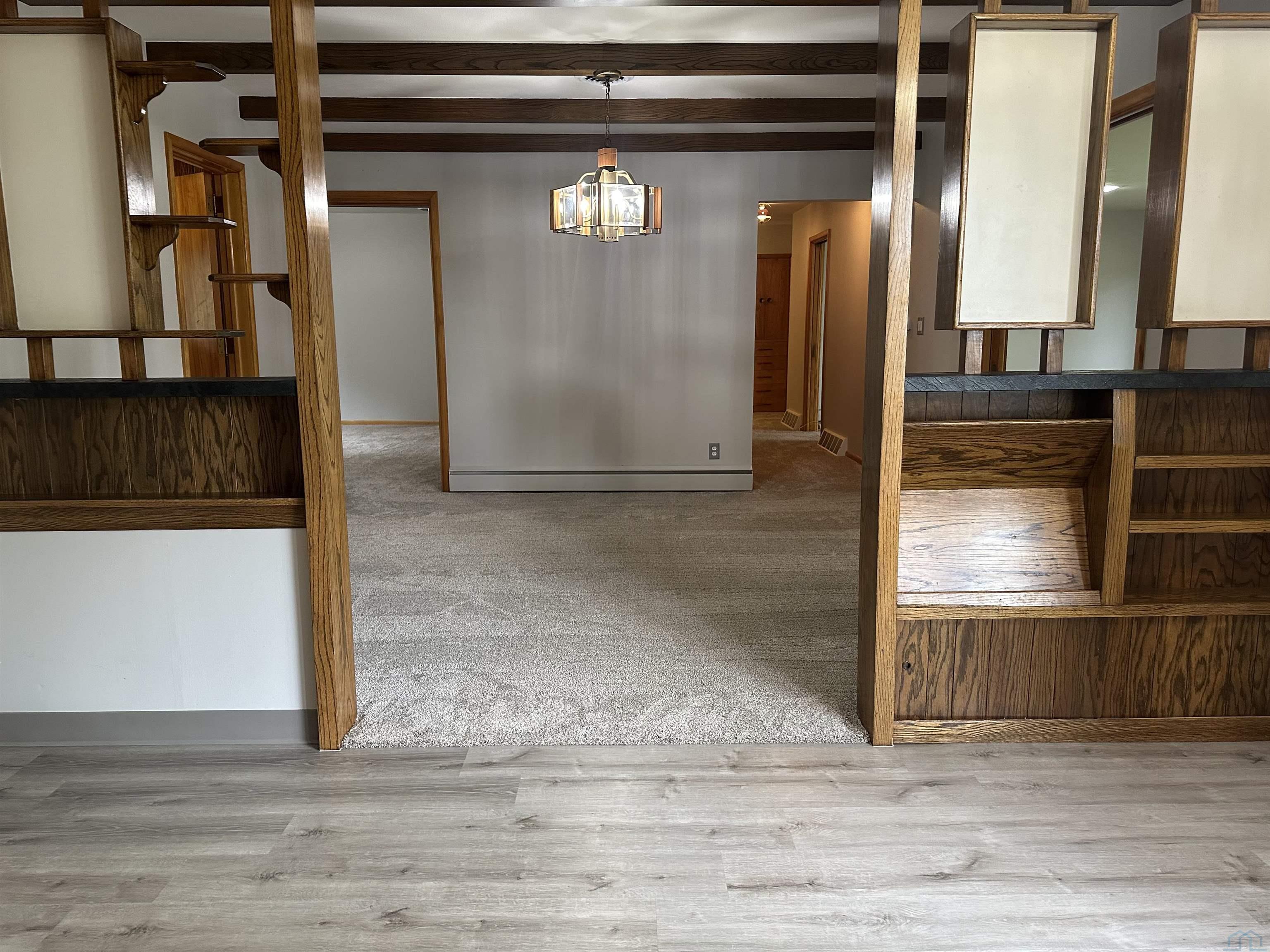 Homes For Sale at 170th St