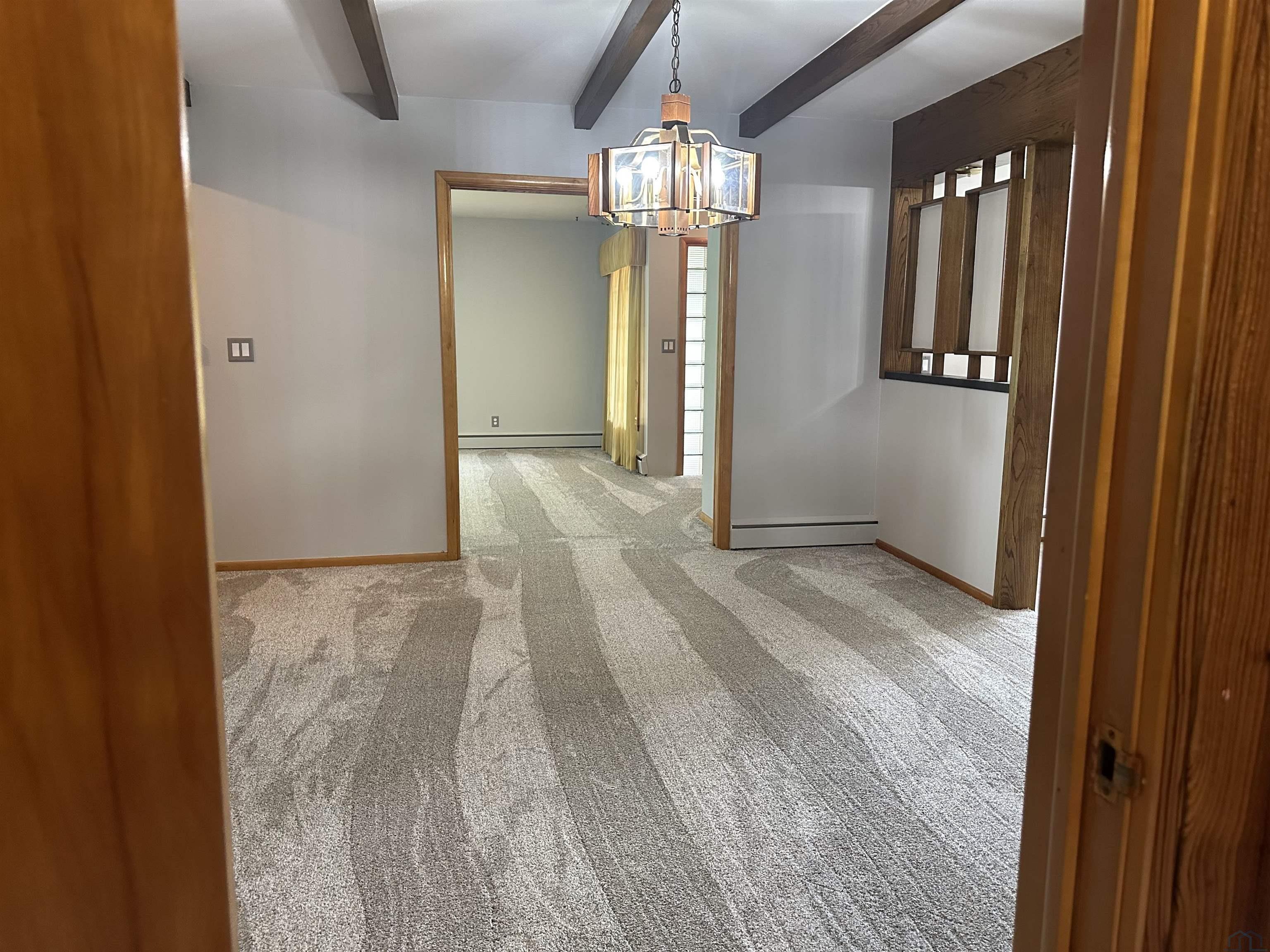 MLS# 821047 for Sale