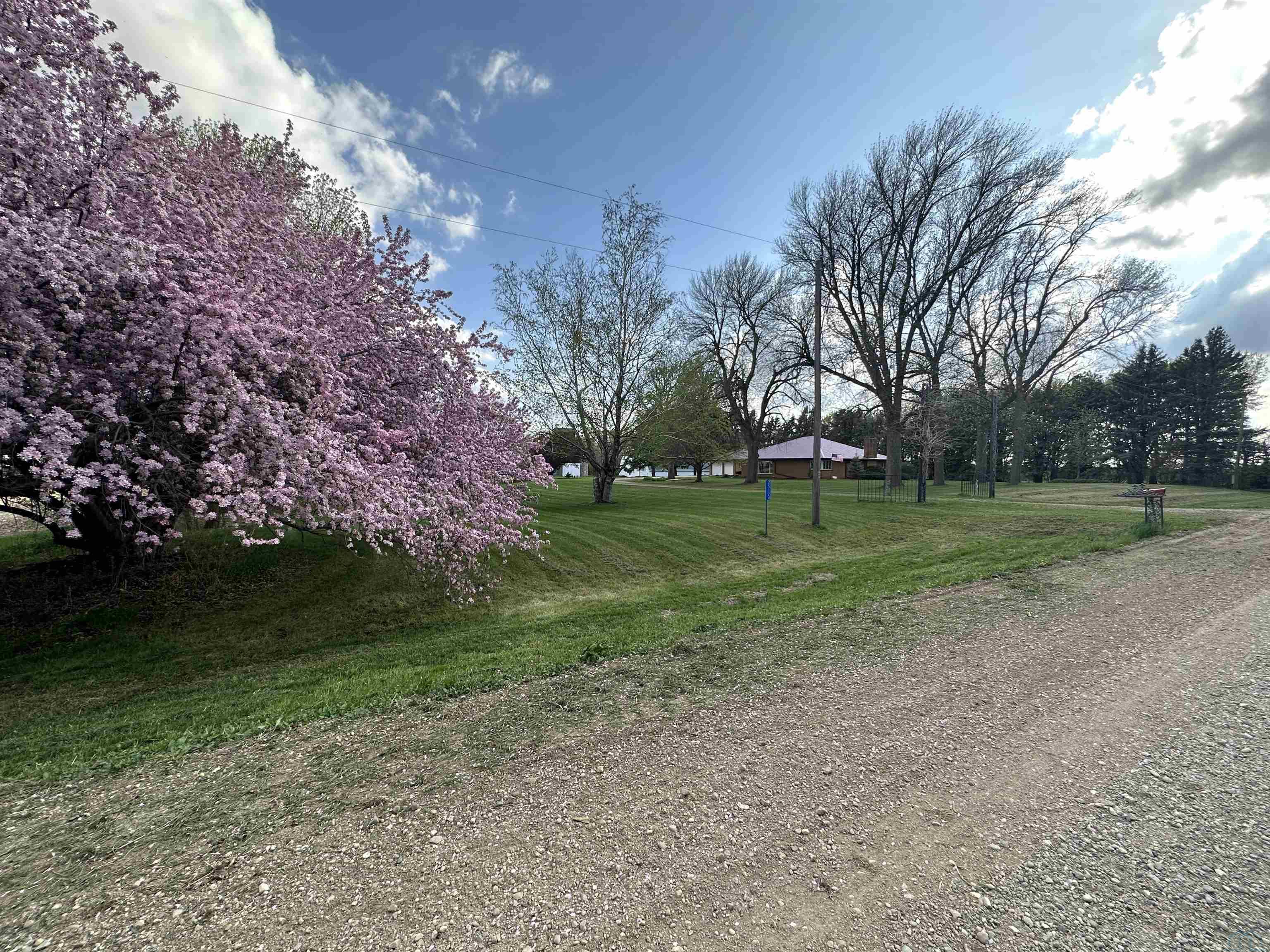 Homes For Sale at 170th St