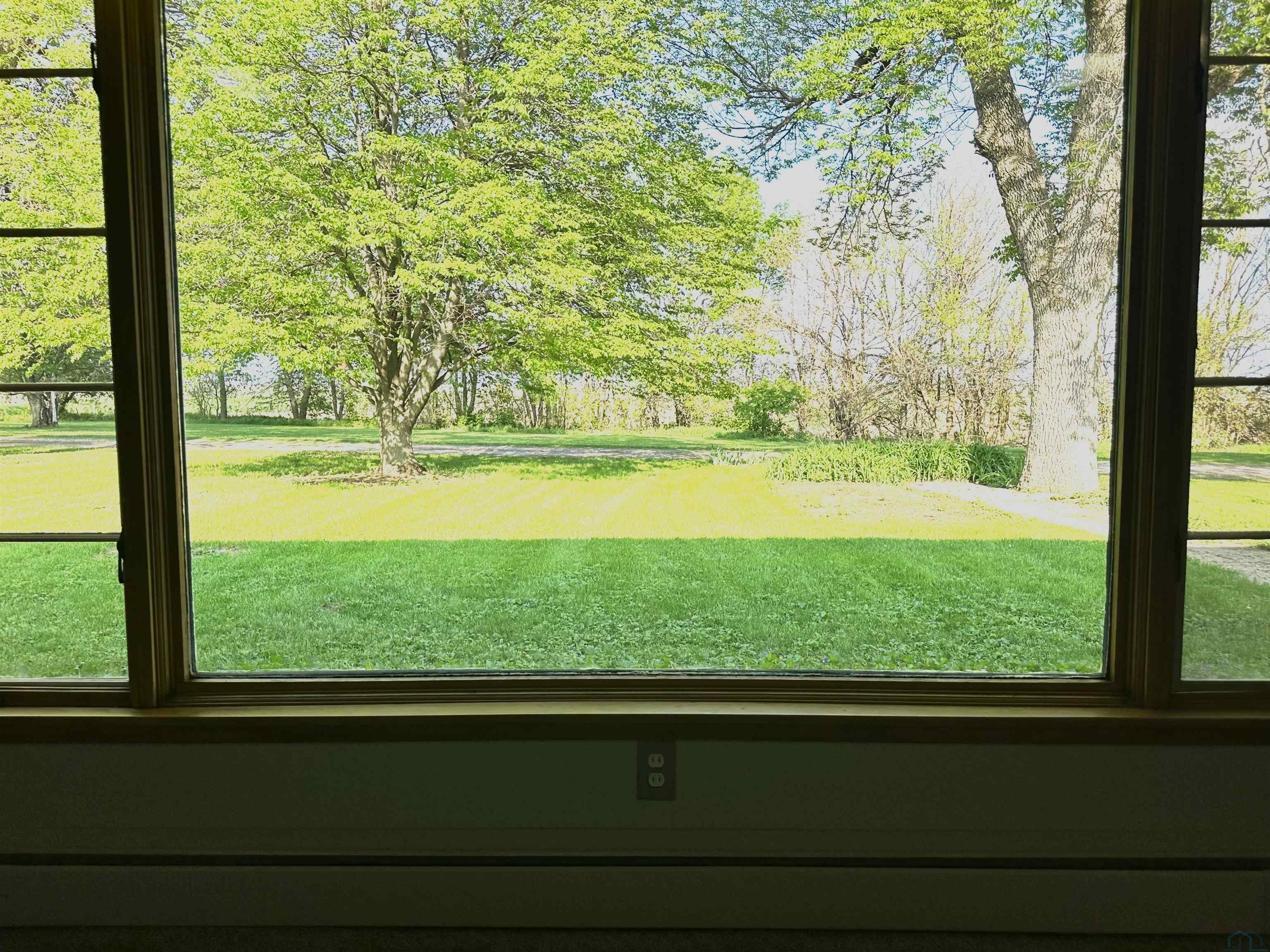 Homes For Sale at 170th St